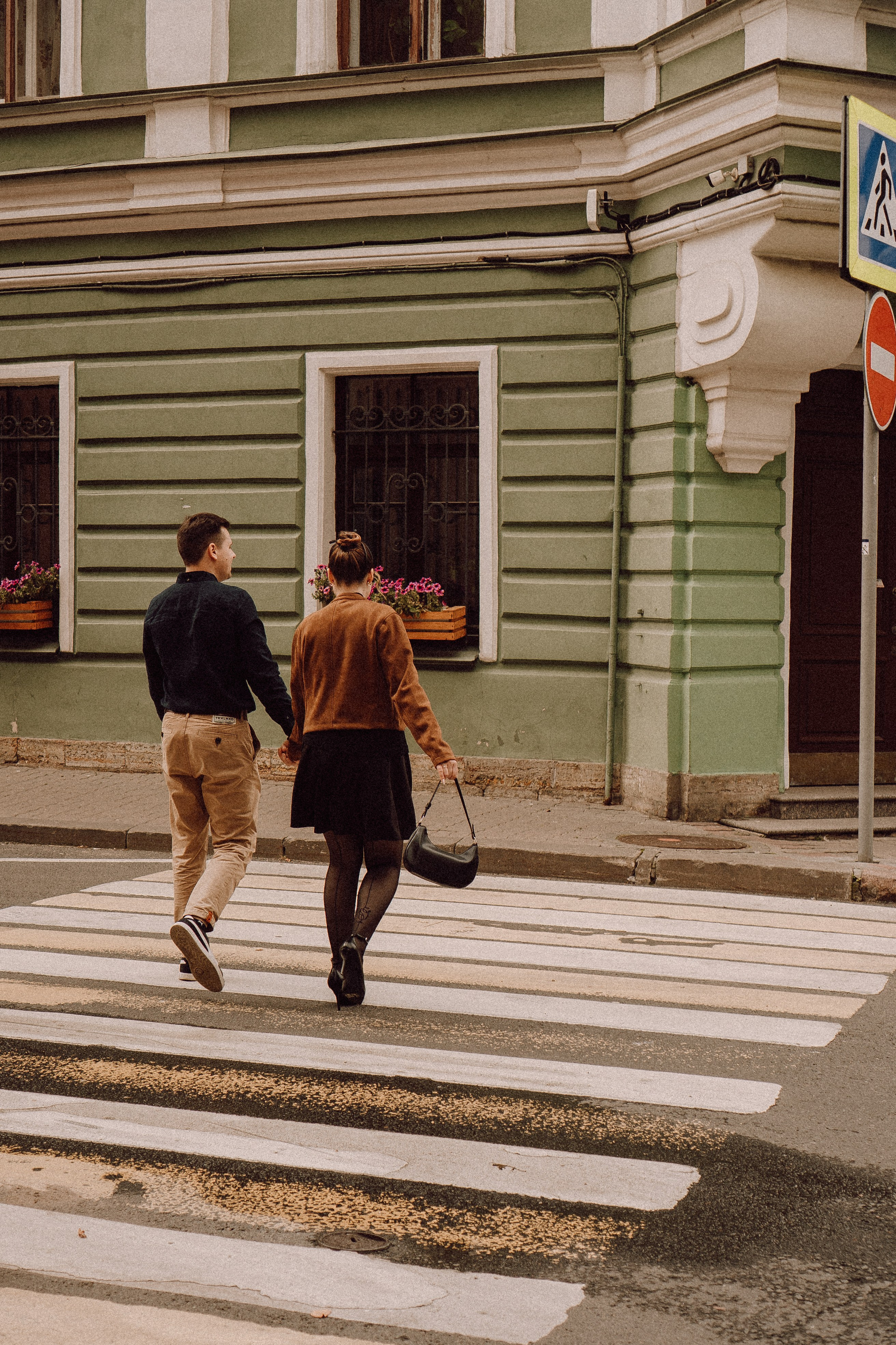 LOVE. Профессиональный фотограф, Санкт-Петербург — Виктория Богомолова