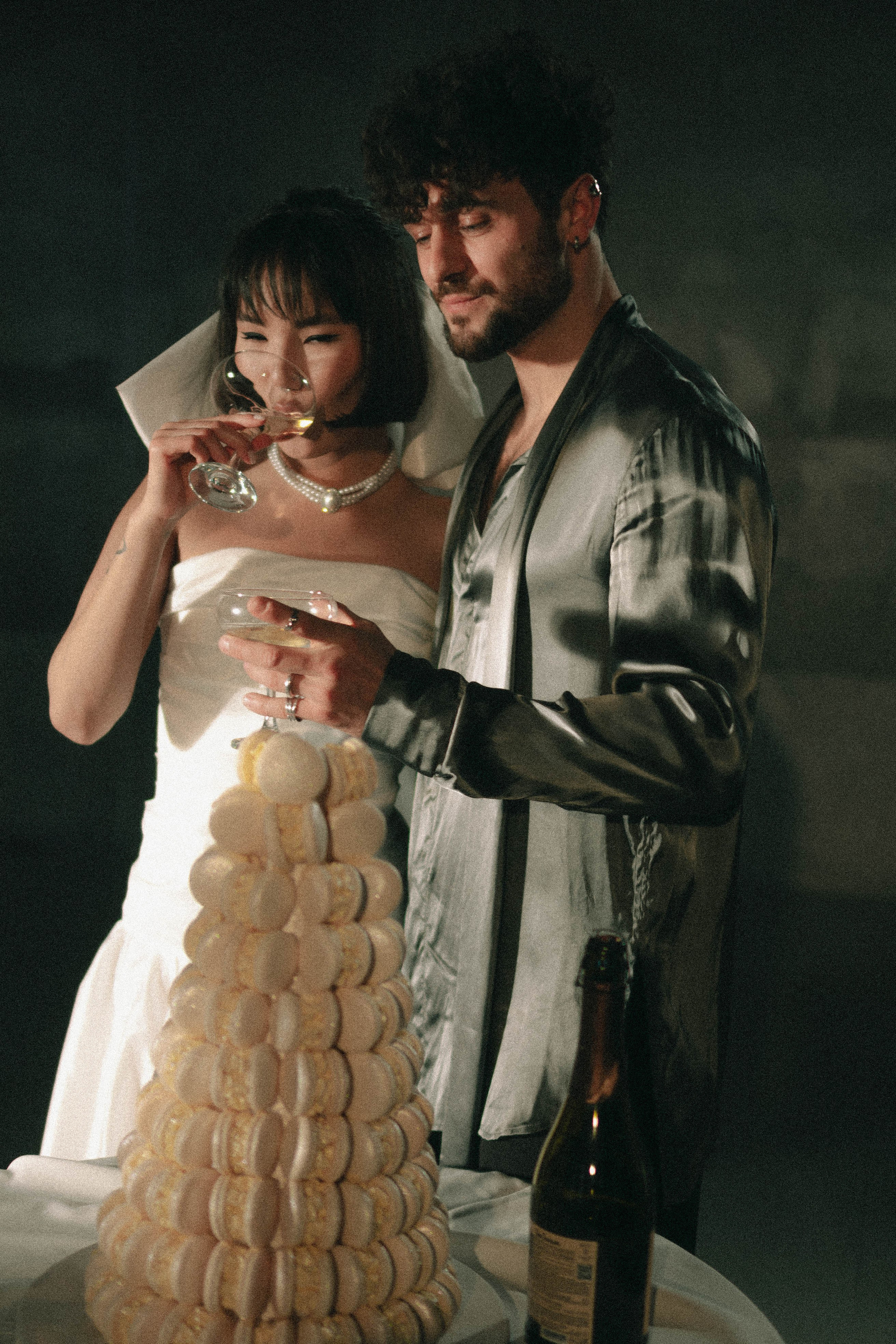 СВАБЕДНАЯ ФОТСЕССИИЯ В ОДНОМ ИЗ ЗАЛОВ НИКОЛАЕВСКОГО ДВОРЦА. Профессиональный фотограф, Санкт-Петербург — Виктория Богомолова