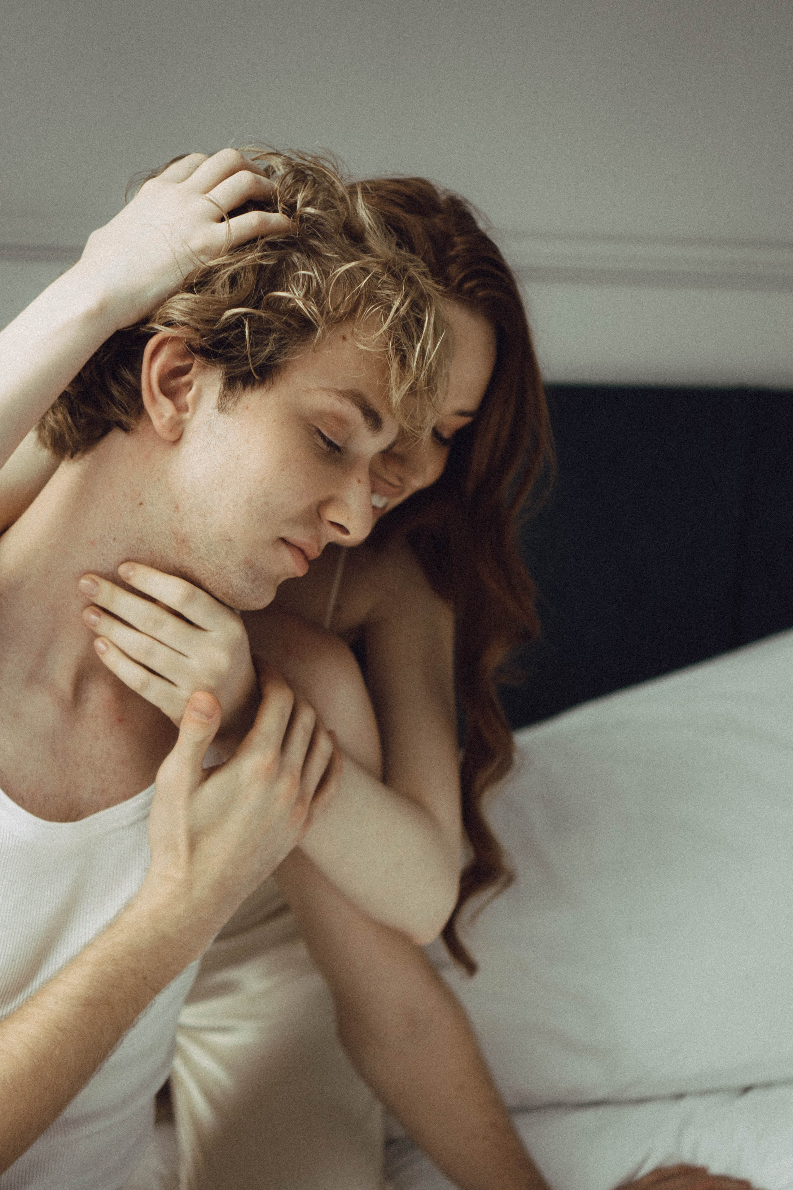 СВАДЕБНАЯ СЬЕМКА В ОТЕЛЕ. СБОРЫ ЖЕНИХА И НЕВЕСТЫ И ТАКЖЕ ТОР И ПОДГОТОВКА К ПРОГУЛКЕ. Профессиональный фотограф, Санкт-Петербург — Виктория Богомолова