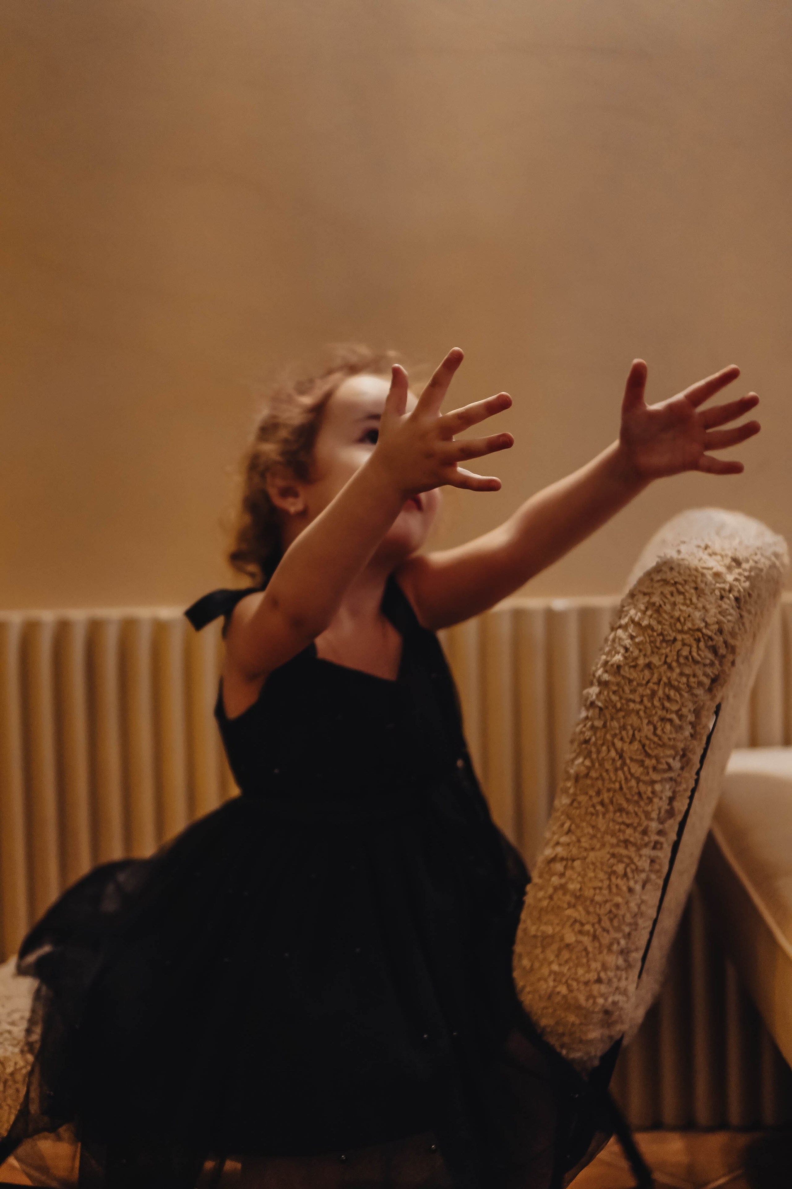 Семейная новогодняя. Профессиональный фотограф, Санкт-Петербург — Виктория Богомолова