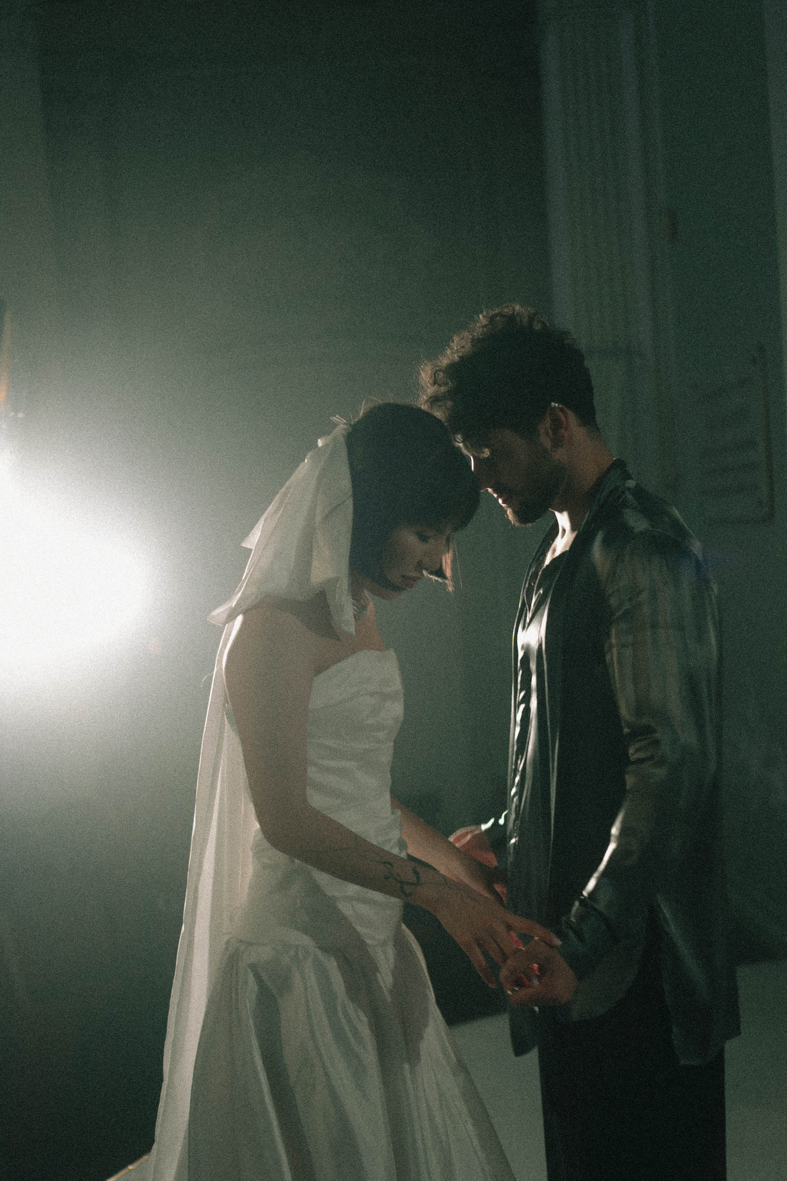 СВАБЕДНАЯ ФОТСЕССИИЯ В ОДНОМ ИЗ ЗАЛОВ НИКОЛАЕВСКОГО ДВОРЦА. Профессиональный фотограф, Санкт-Петербург — Виктория Богомолова