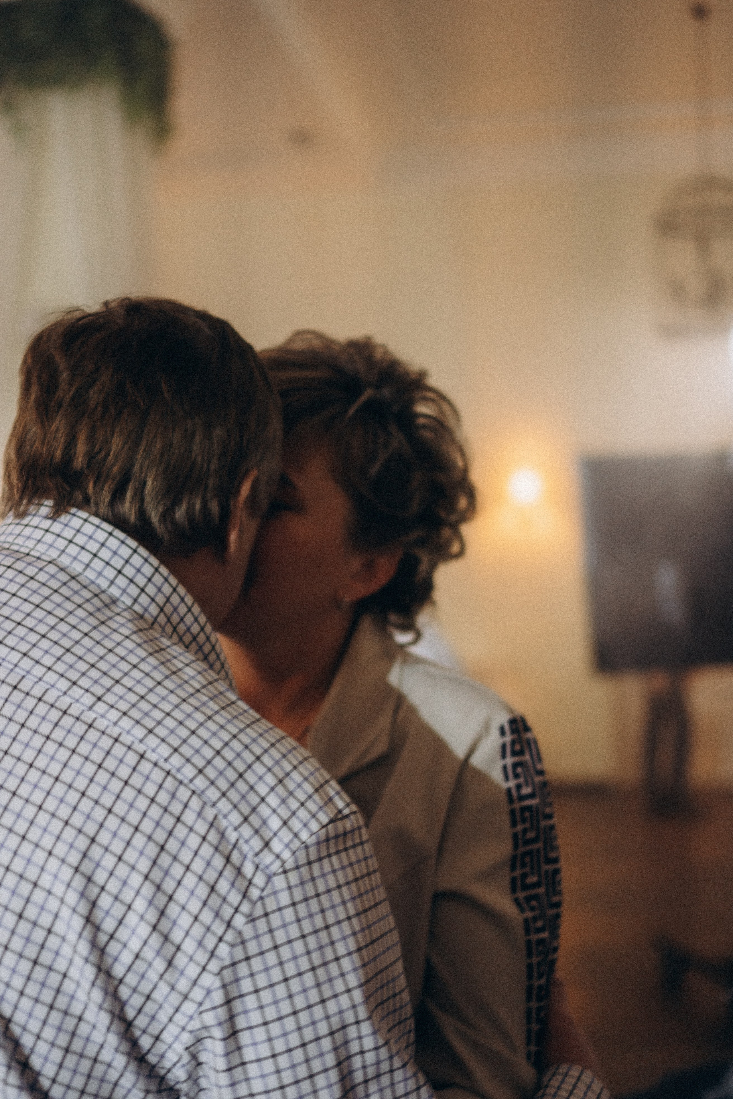 СВАДЕБНАЯ СЬЕМКА СБОРОВ В ОТЕЛЕ И ВЫЕЗД НА ЦЕРЕМОНИЮ (СНЯТО В СИБИРЕ В НИЖНЕВАРТОВСКЕ). Профессиональный фотограф, Санкт-Петербург — Виктория Богомолова