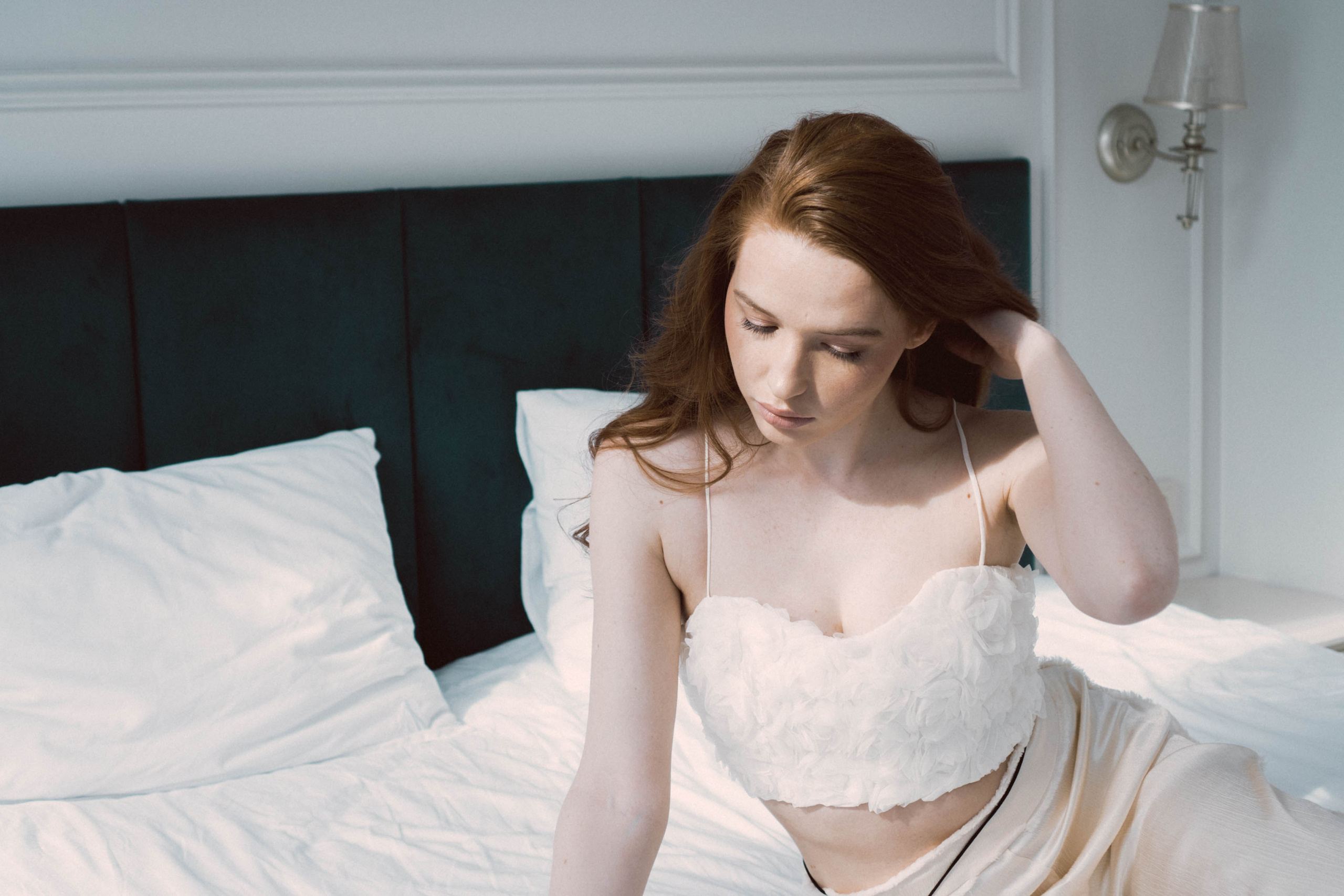 СВАДЕБНАЯ СЬЕМКА В ОТЕЛЕ. СБОРЫ ЖЕНИХА И НЕВЕСТЫ И ТАКЖЕ ТОР И ПОДГОТОВКА К ПРОГУЛКЕ. Профессиональный фотограф, Санкт-Петербург — Виктория Богомолова