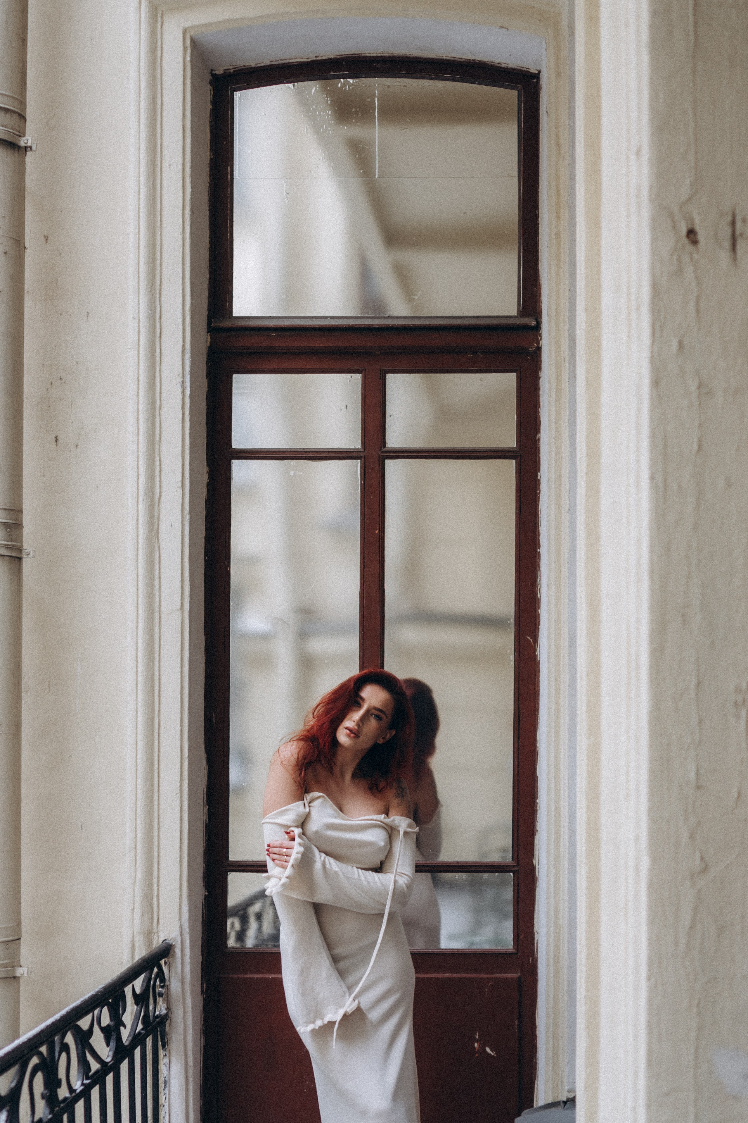 Для девушки. Профессиональный фотограф, Санкт-Петербург — Виктория Богомолова