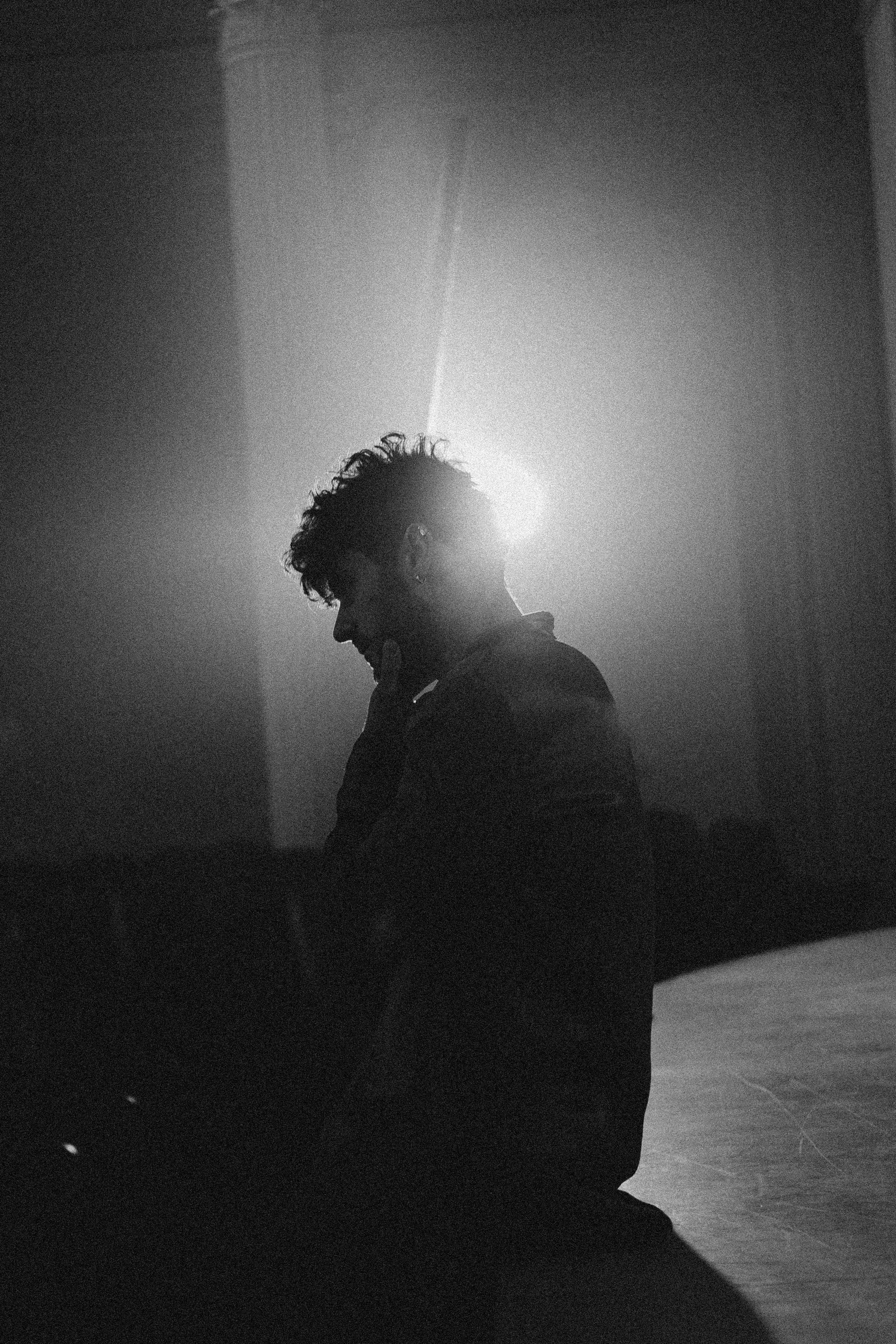 СВАБЕДНАЯ ФОТСЕССИИЯ В ОДНОМ ИЗ ЗАЛОВ НИКОЛАЕВСКОГО ДВОРЦА. Профессиональный фотограф, Санкт-Петербург — Виктория Богомолова