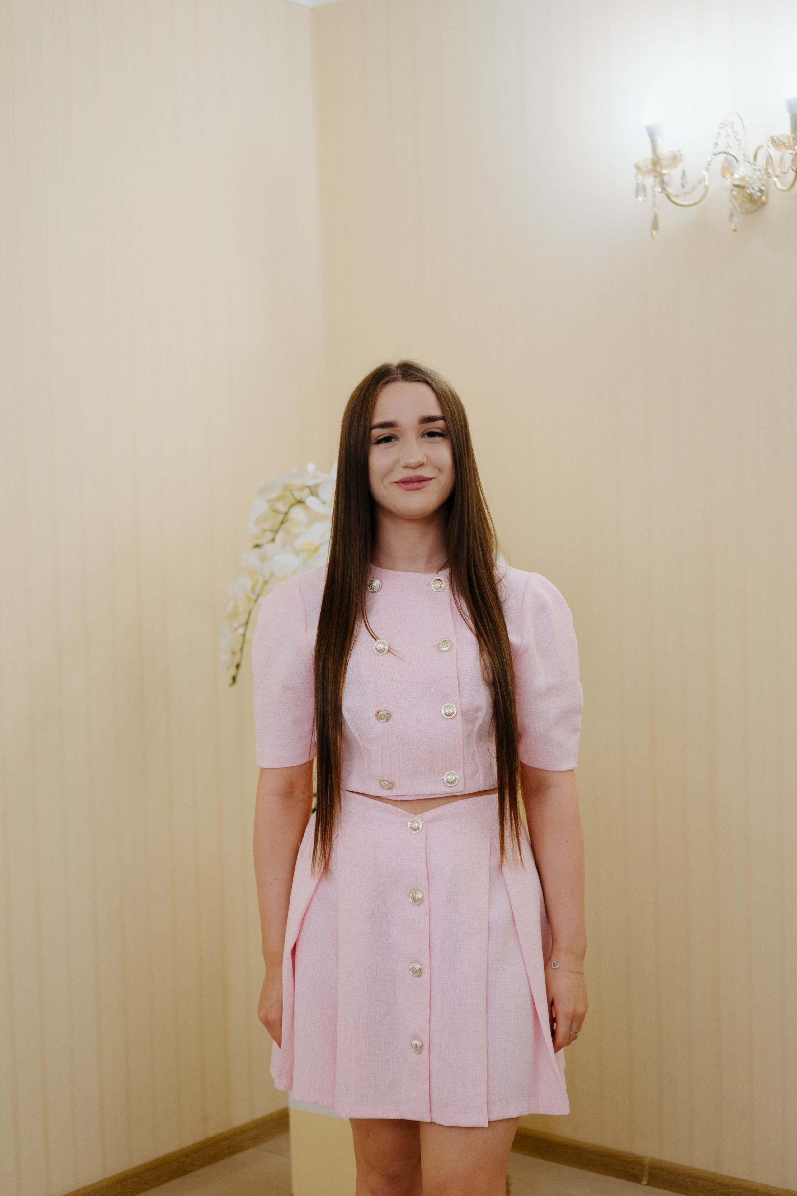 СВАДЕБНЫЙ РЕПОРТАЖ. Профессиональный фотограф, Санкт-Петербург — Виктория Богомолова