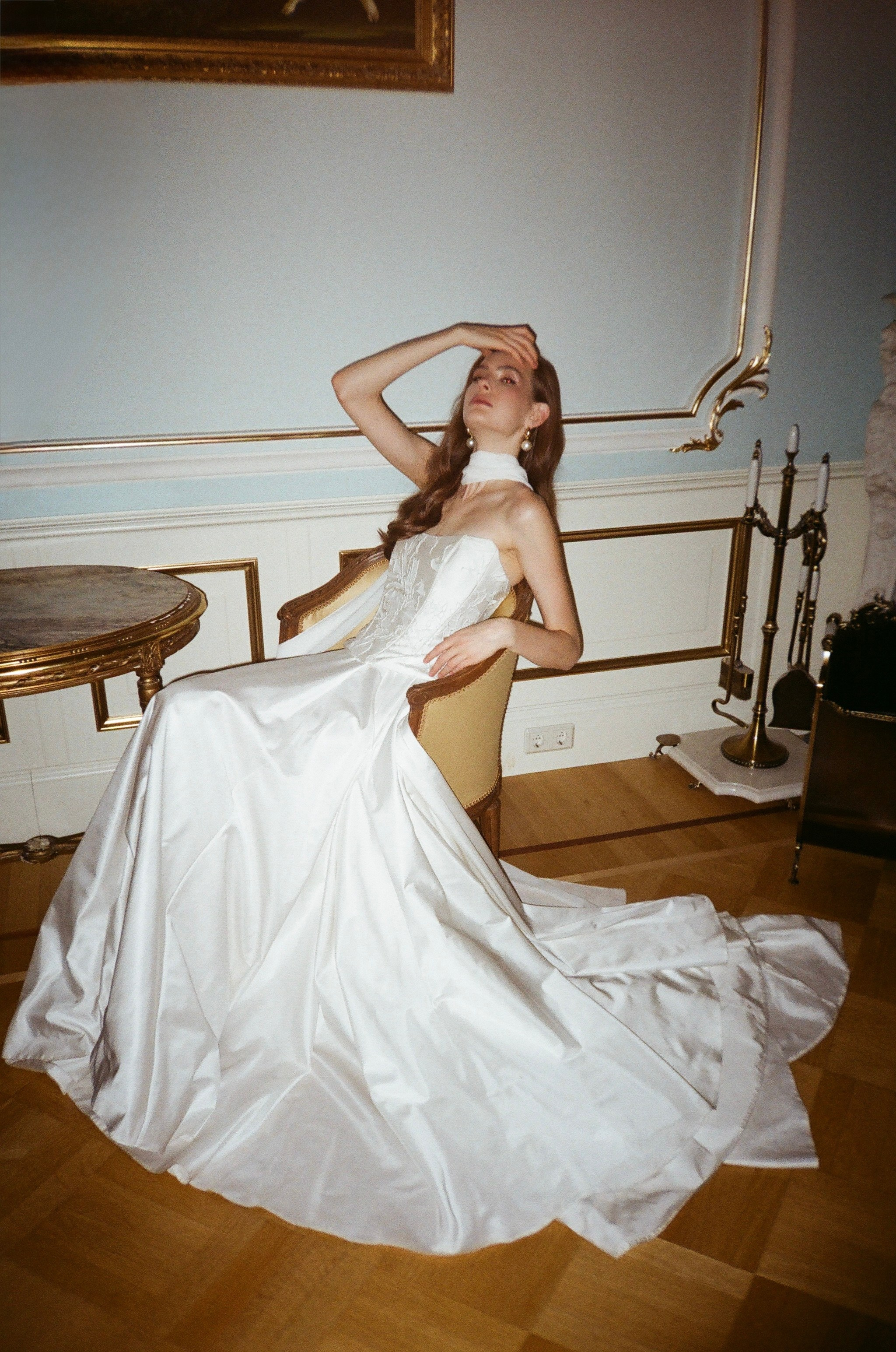 УСЛОВИЯ СВАДЕБНЫХ СЬЕМОК. Профессиональный фотограф, Санкт-Петербург — Виктория Богомолова