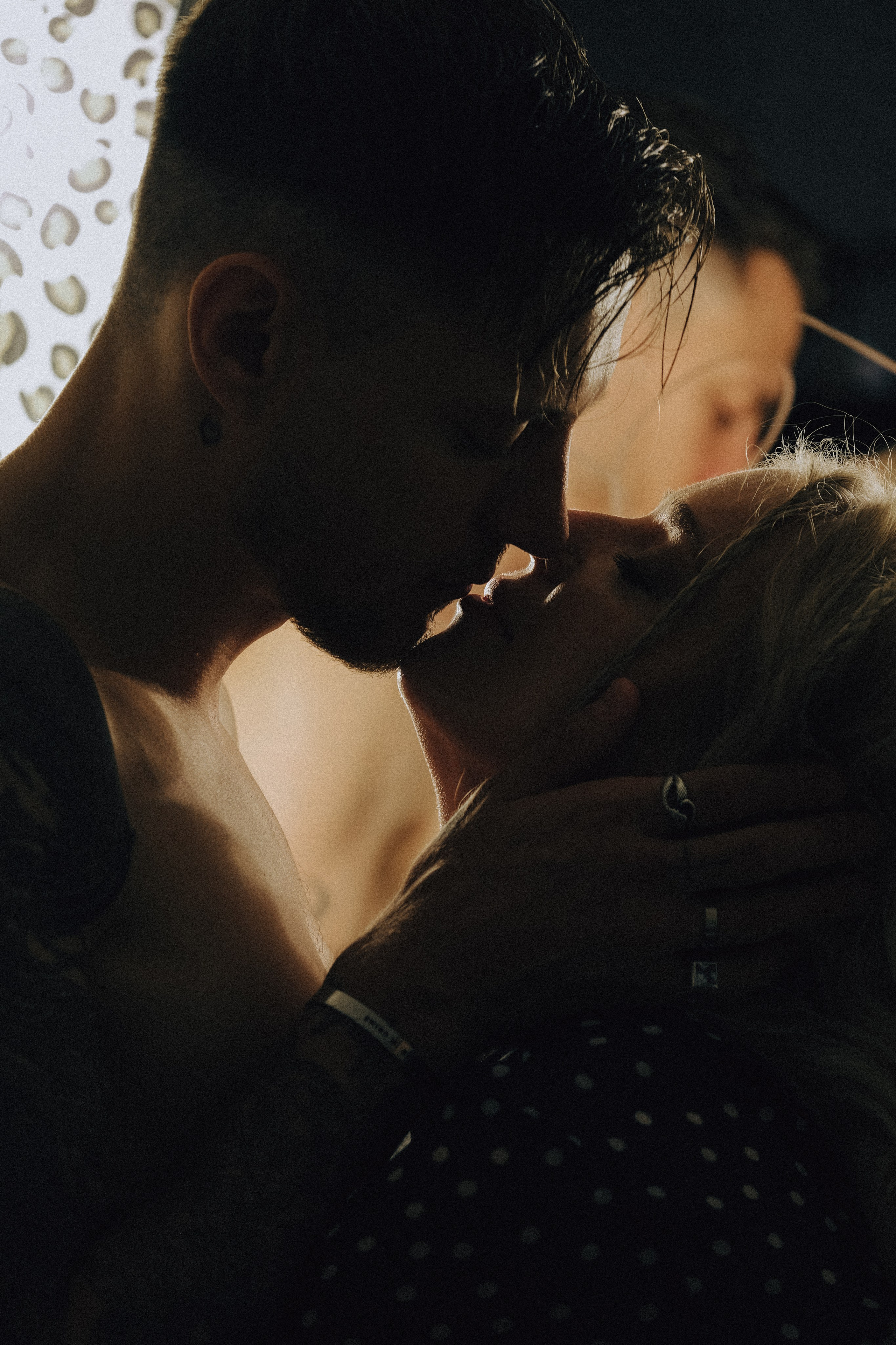 СВАДЕБНАЯ СЬЕМКА С КАБРИОЛЕТОМ В САНТК-ПЕТЕРБУРГЕ НА ПЕТРОГРАДКЕ В ОТЕЛЕ ПАНОРАМИКА. Профессиональный фотограф, Санкт-Петербург — Виктория Богомолова