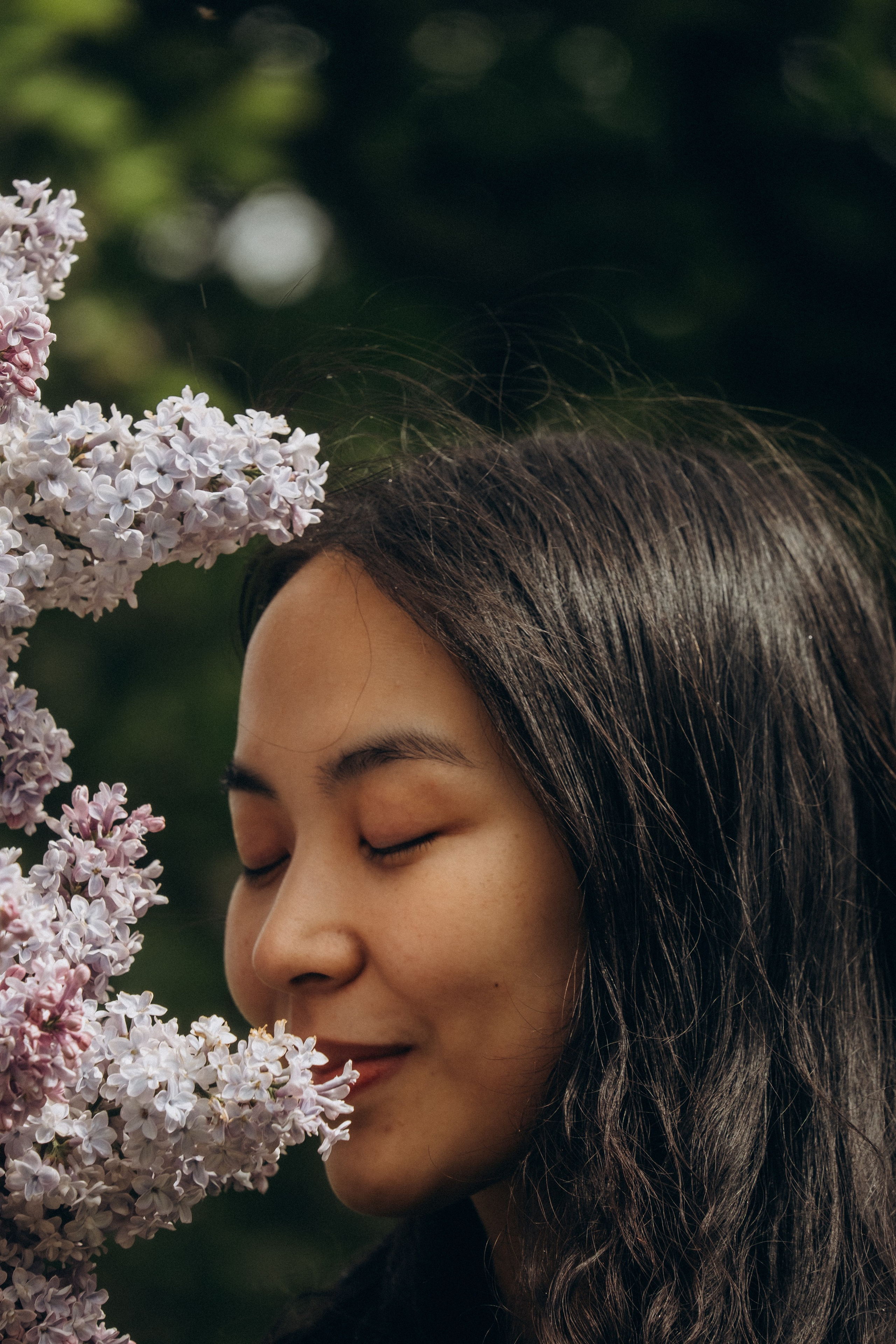 ПРОГУЛКА В МИНСКЕ. Профессиональный фотограф, Санкт-Петербург — Виктория Богомолова