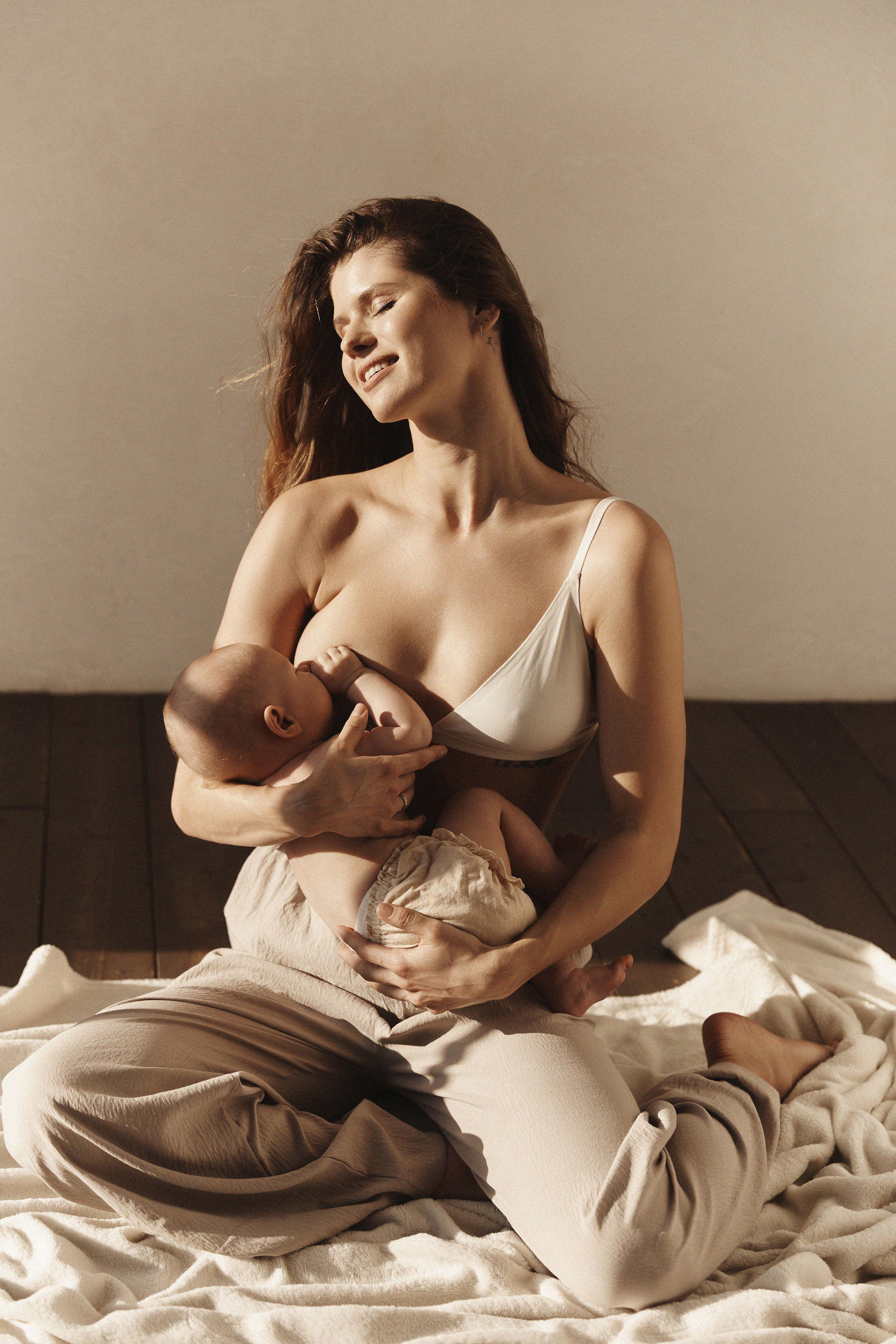 Мама и малыш. Фотограф беременности СПб Женский фотограф Спб Диана Кузнецова