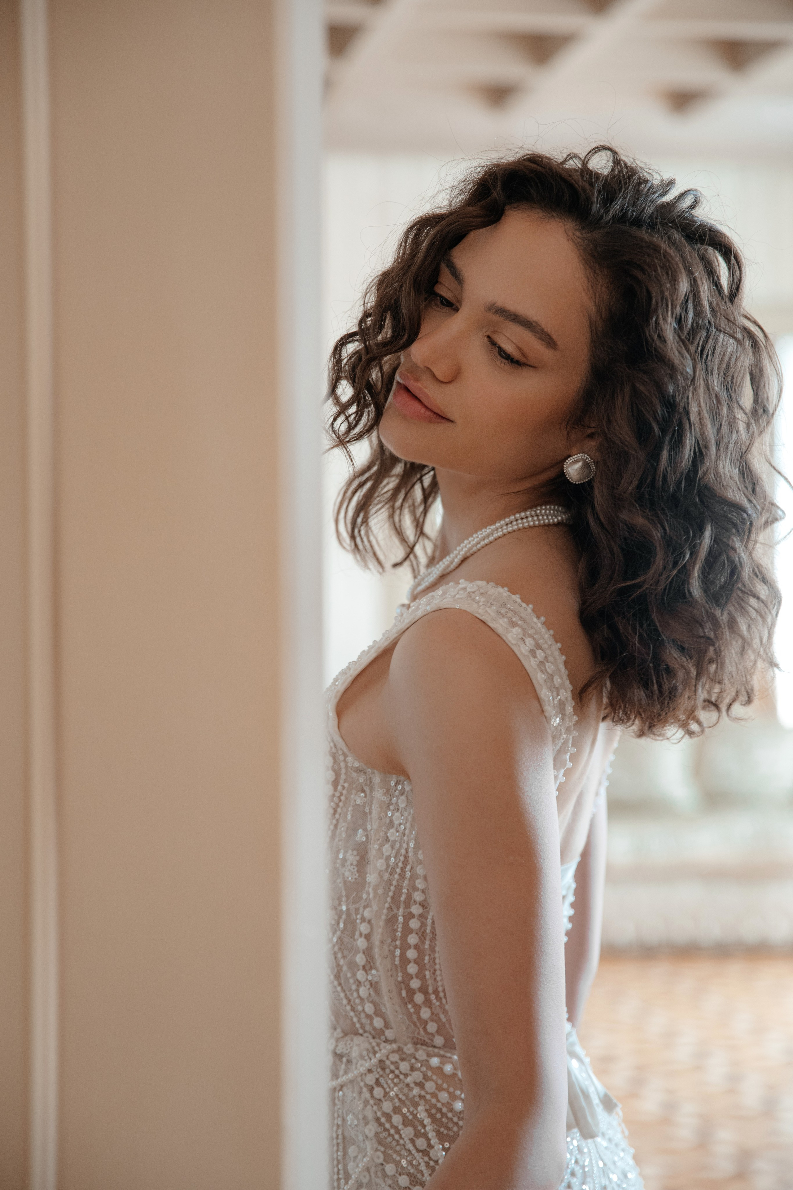 Nikita and Ilona. Фотограф Анжелика Кварц. Санкт-Петербург, Wedding Photographer in Spain, France, Italy, Montenegro