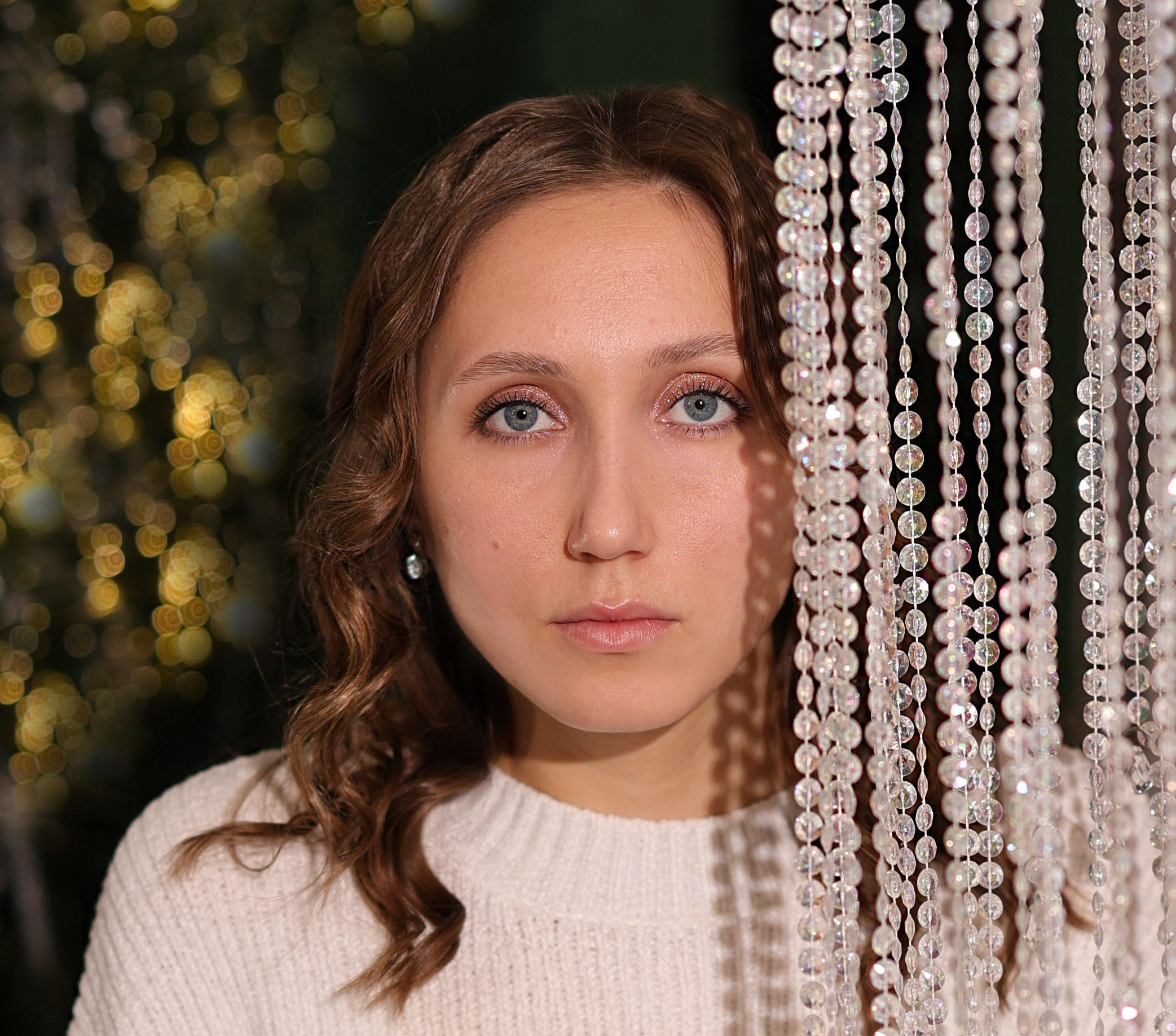 Новогодняя фотосессия. Фотограф каневская видеограф свадьба рысинова ольга @orysinova