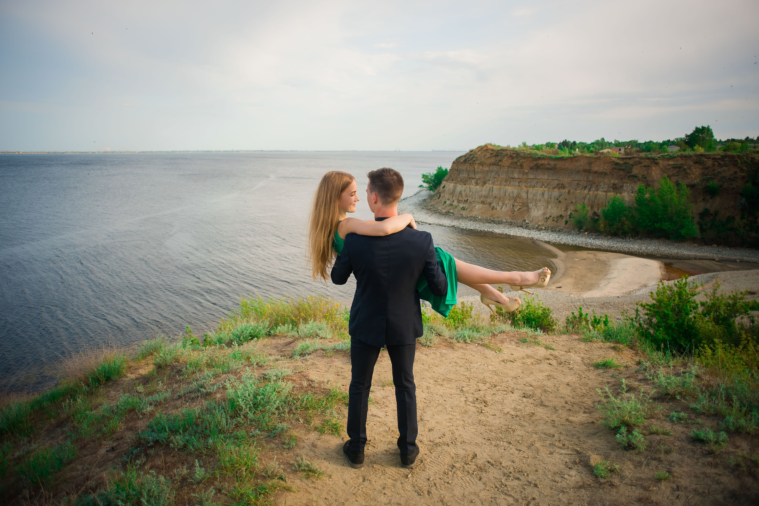 Vinovka. Свадебный и семейный фотограф Яна Стражева. Волгоград, Москва