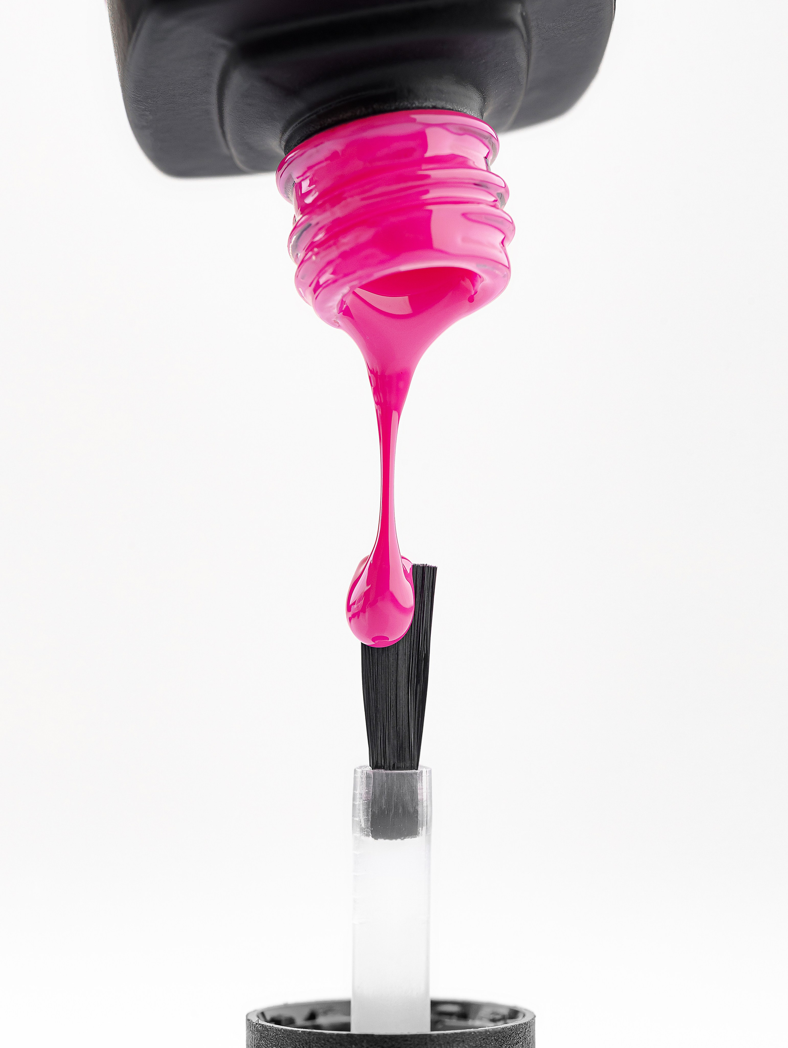 Предметная съемка