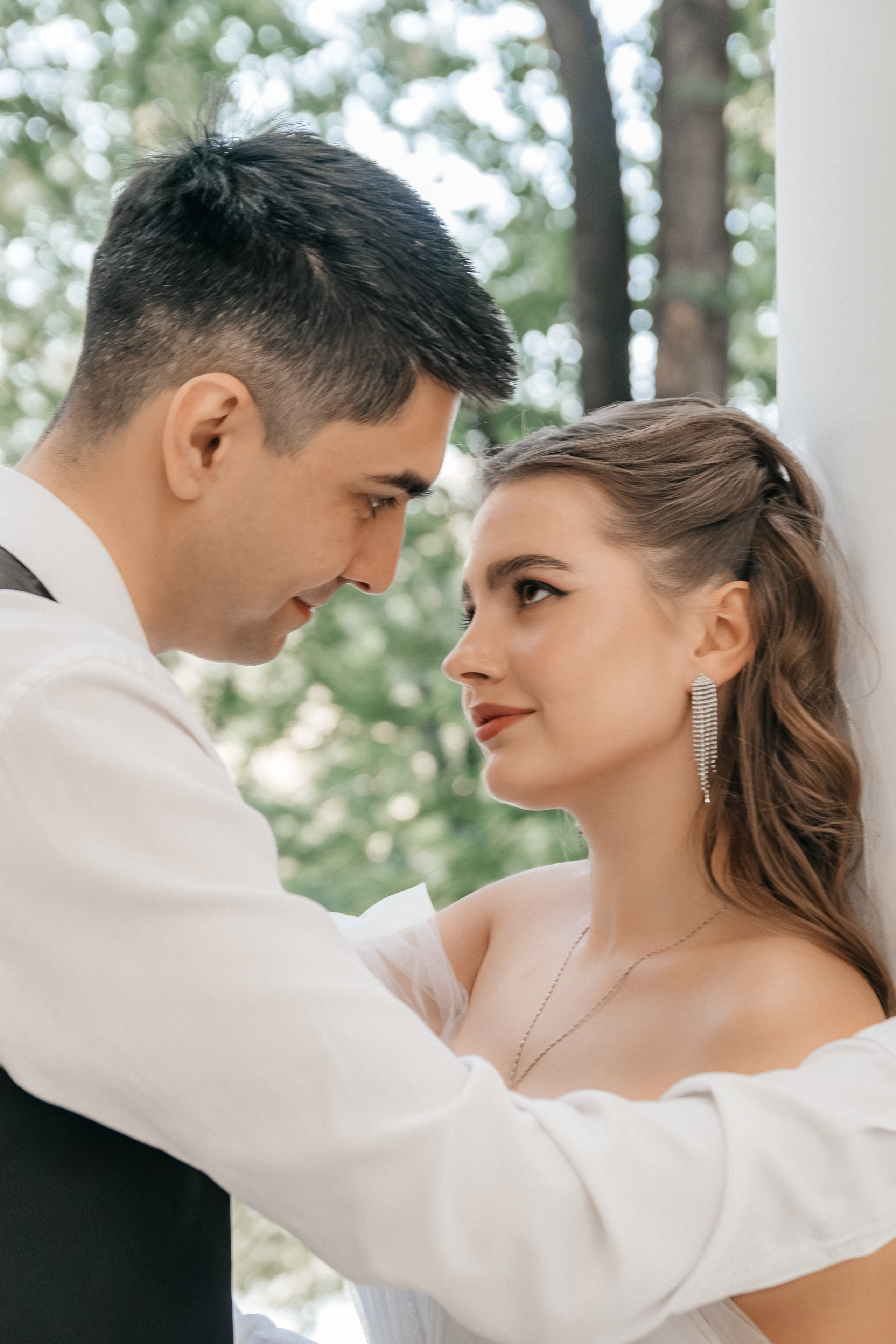 Alex Andr фотограф Москва и МО