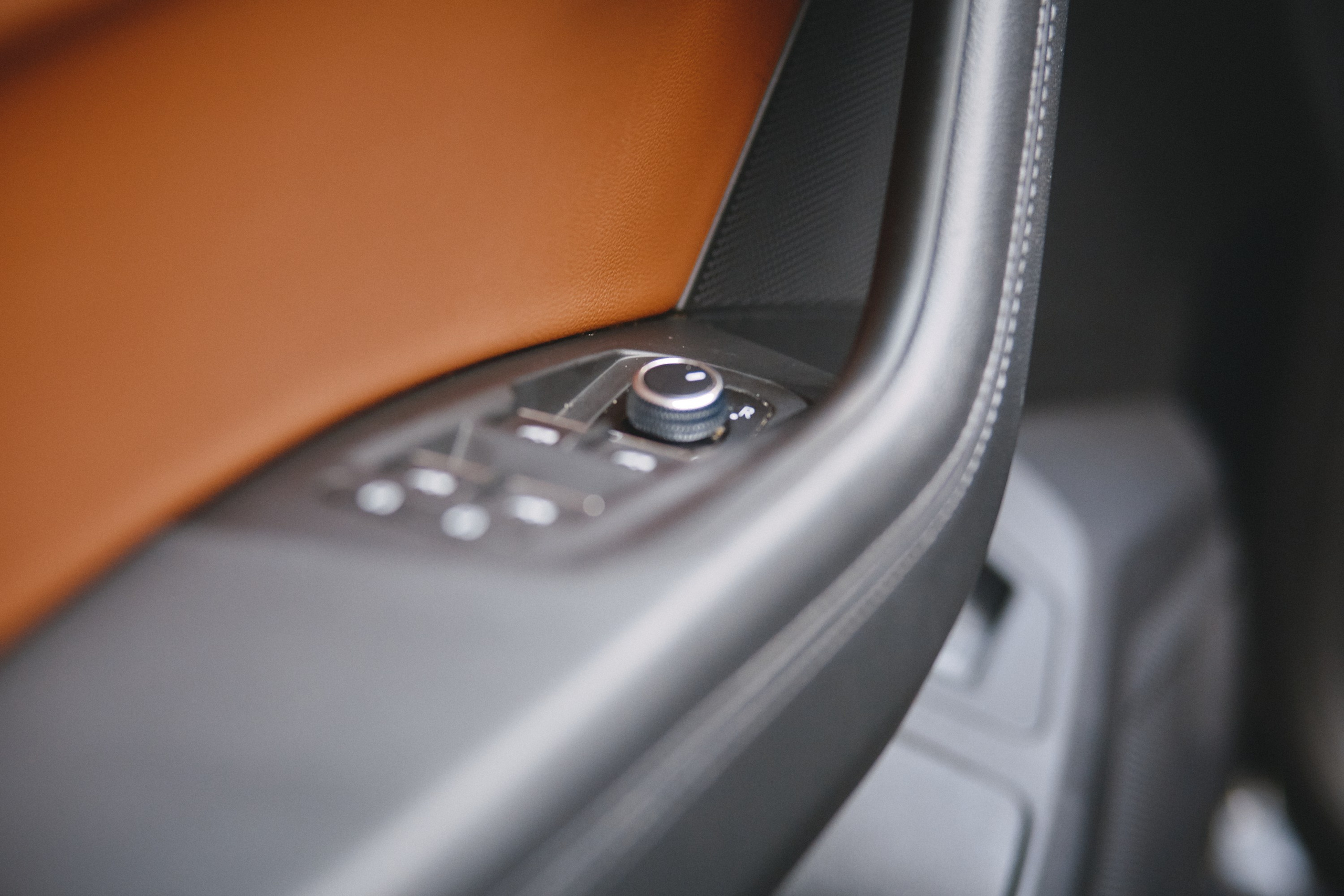 Рекламная фотосъемка и видеосъемка для вашего бренда в Сочи Адлере и Красной Поляне. Фотограф Юрий Никитюк — Сочи |Адлер|Красная Поляна