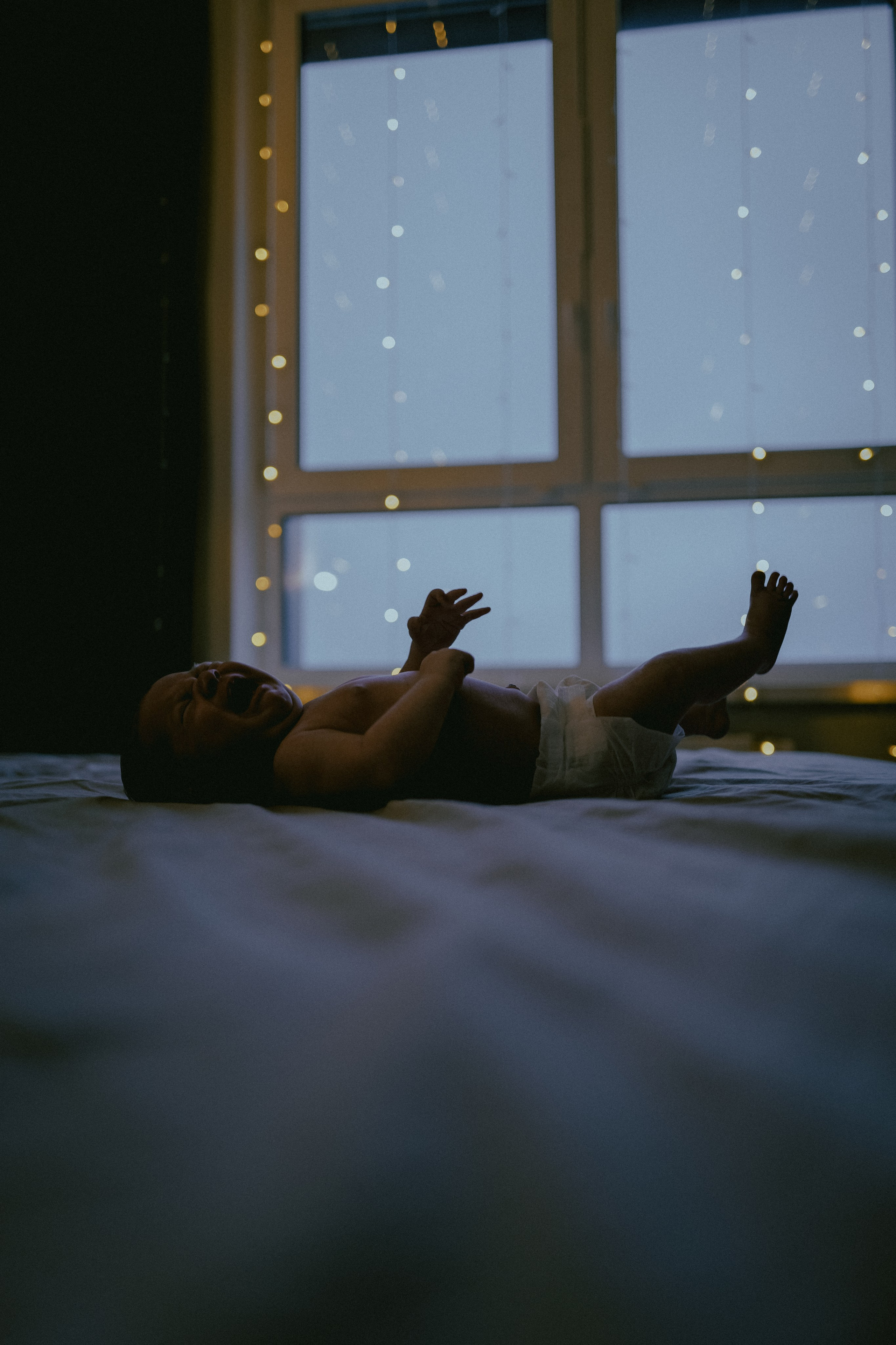 Семейные истории. Портретный фотограф Соня Мокроусова из Обнинска