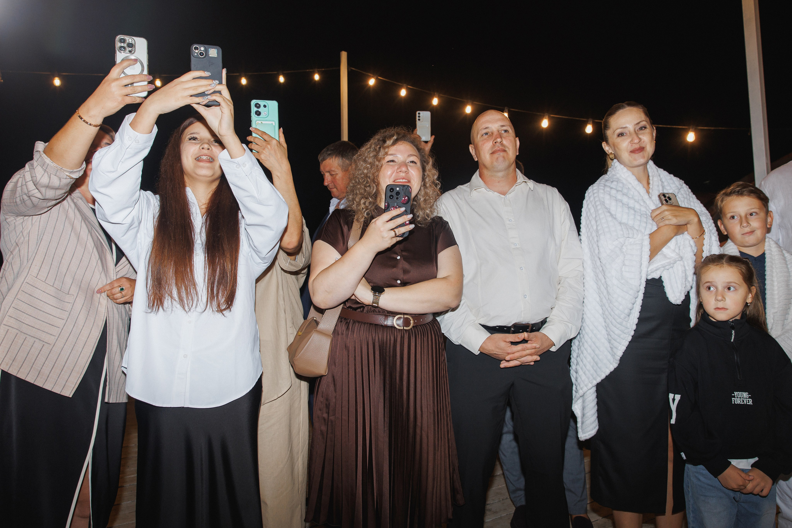 Артем и Кристина. Romanovs | Свадебный фотограф и видеограф Чебоксары Казань Москва