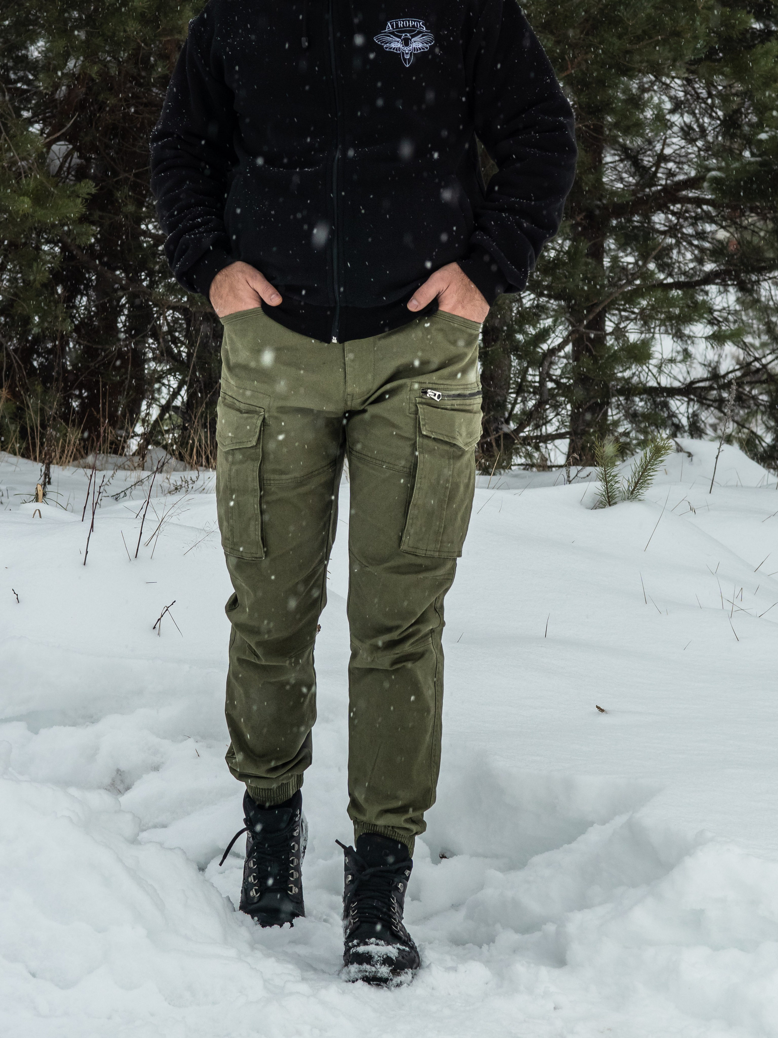 Текстиль (сумки, ремни, одежда). Фудфотограф и предметный фотограф в Нижнем Новгороде Надежда Серова