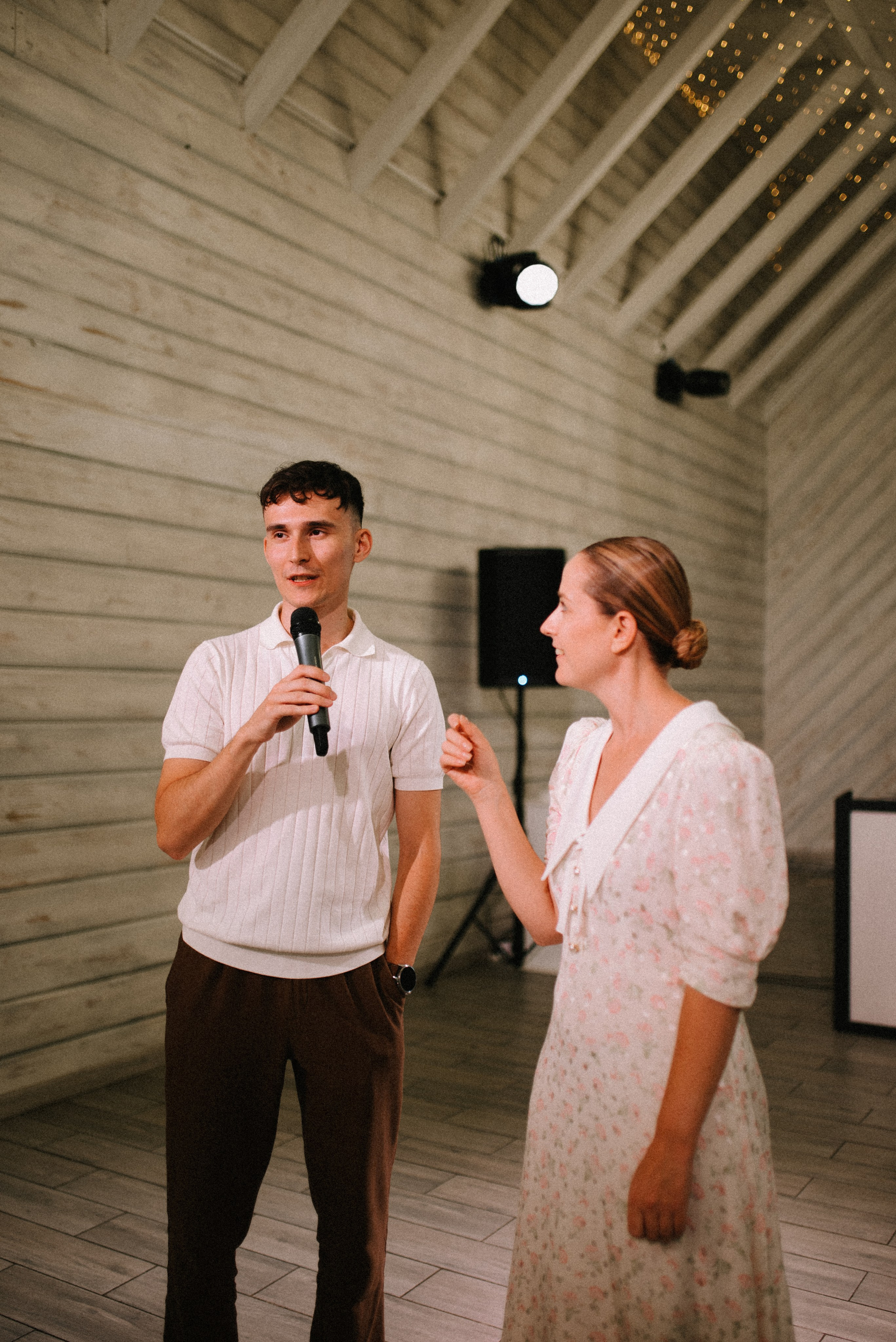 Евгений и Виолетта | Полный свадебный день. Москва. Фотограф Санкт-Петербург, Новороссийск