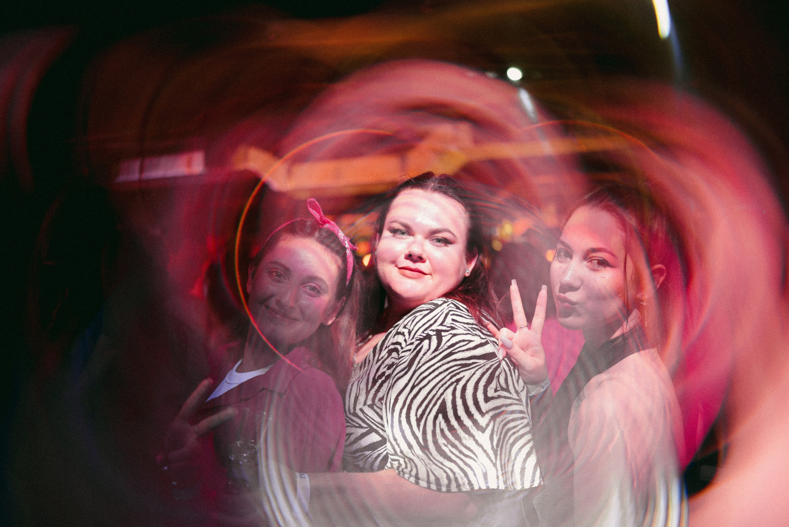 El Chapo 90s. Фотограф Санкт-Петербург, Новороссийск