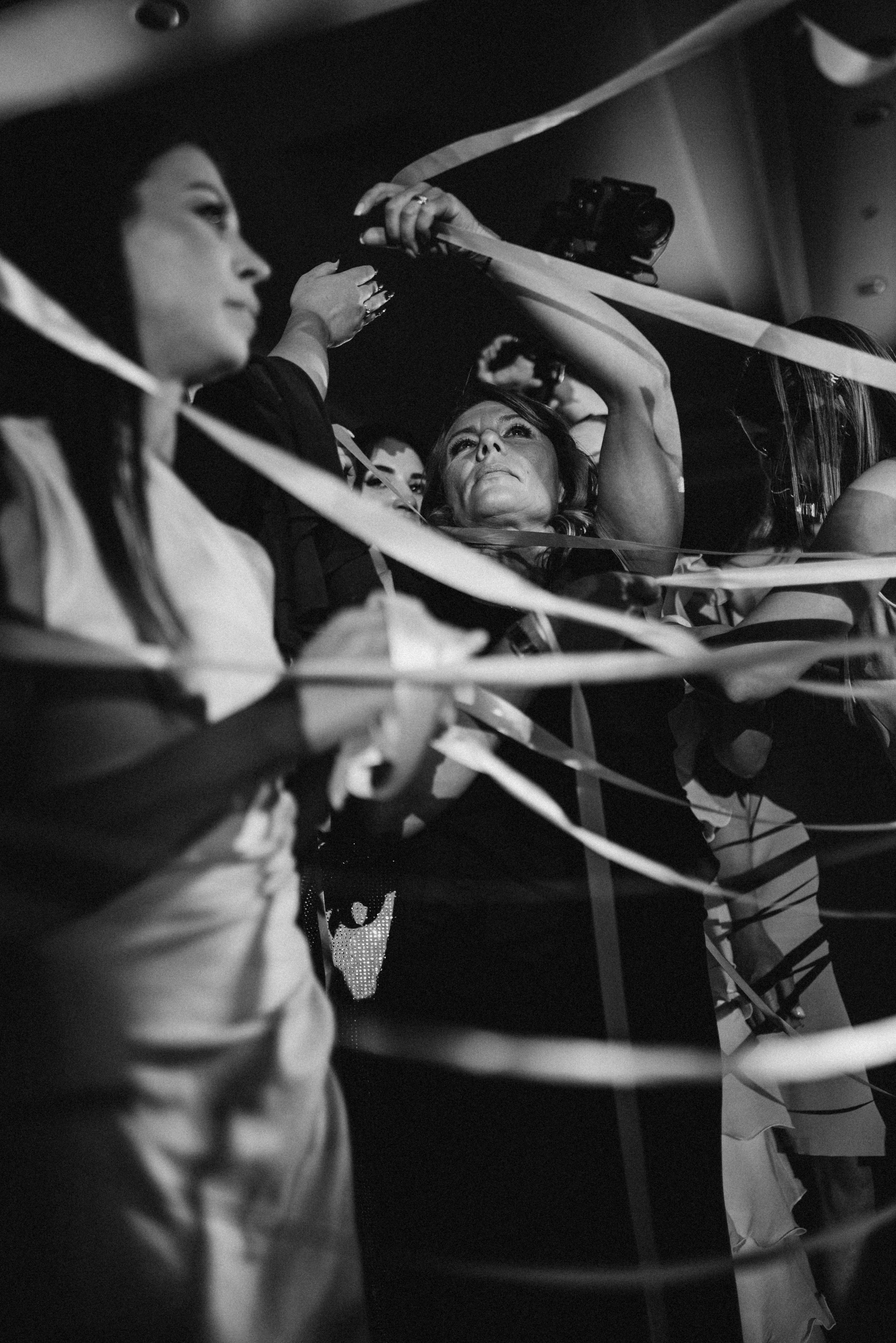 Александр и Виктория | Полный свадебный день. Выступала в качестве второго фотографа. Фотограф Санкт-Петербург, Новороссийск