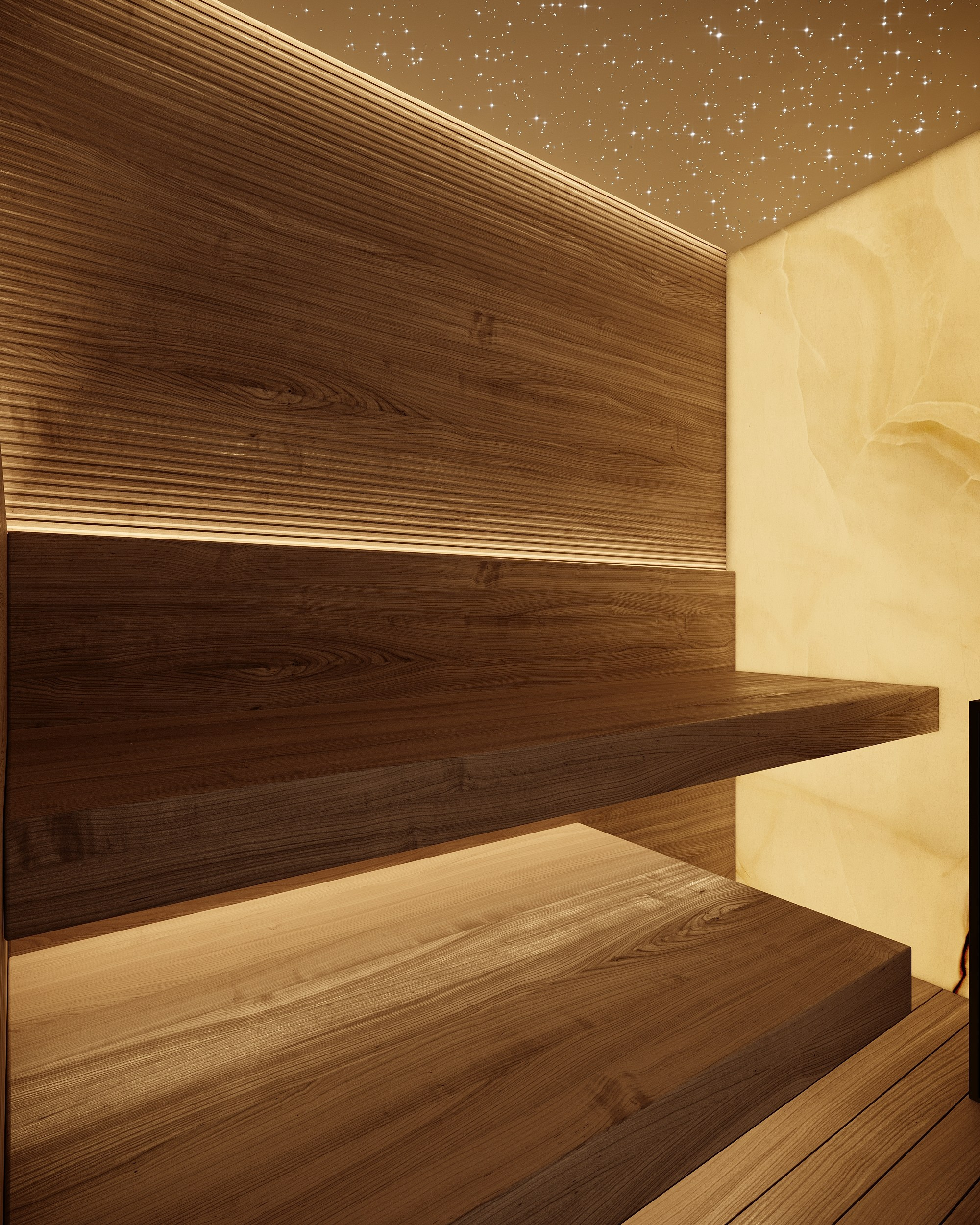 Дизайн загородного дома в Санкт-Петербурге. Дизайн интерьера Санкт-Петербург | Москва | Калининград