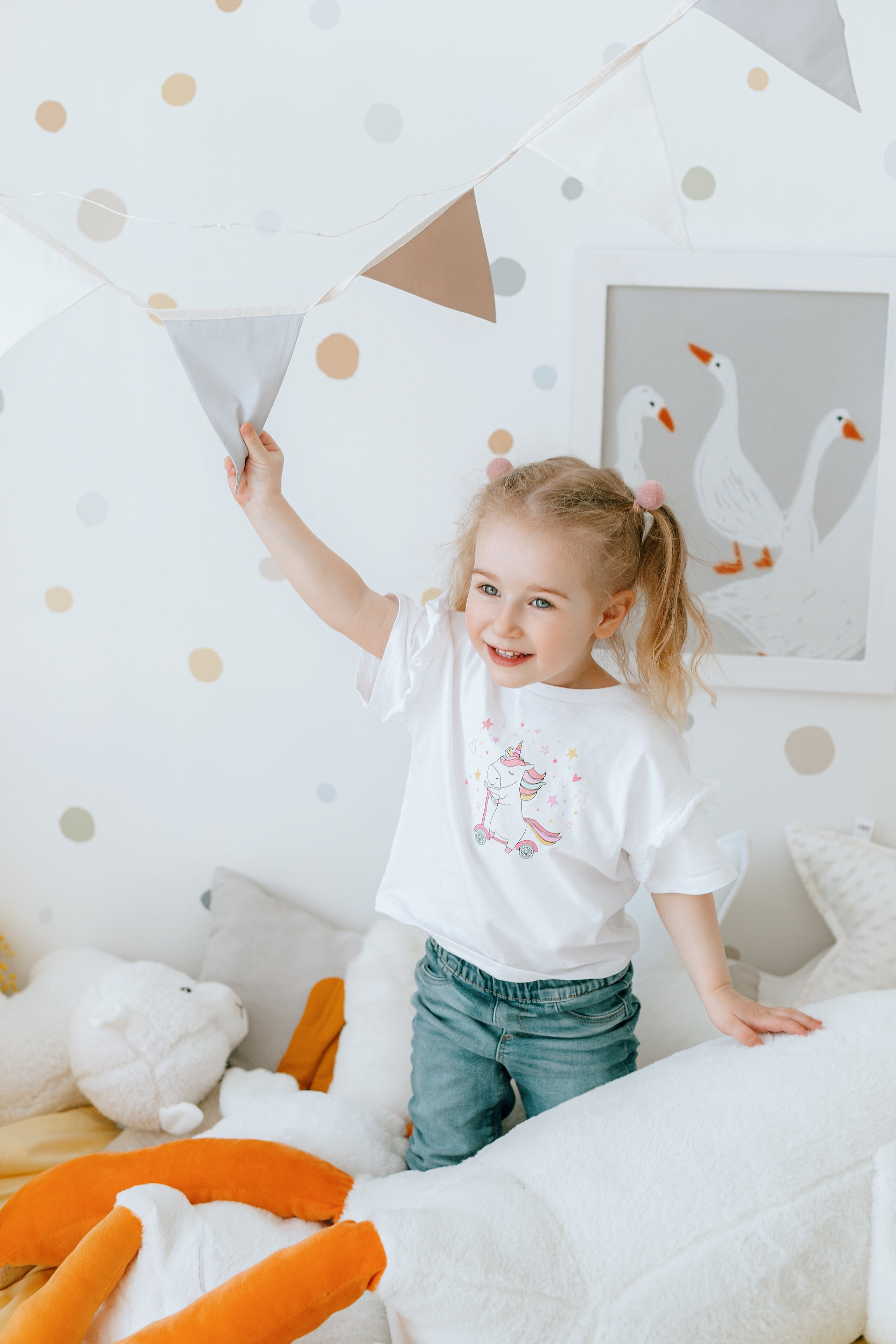 В ожидании. Калеевы. Семейный, свадебный, студийный фотограф в Москве Леонова Юлия