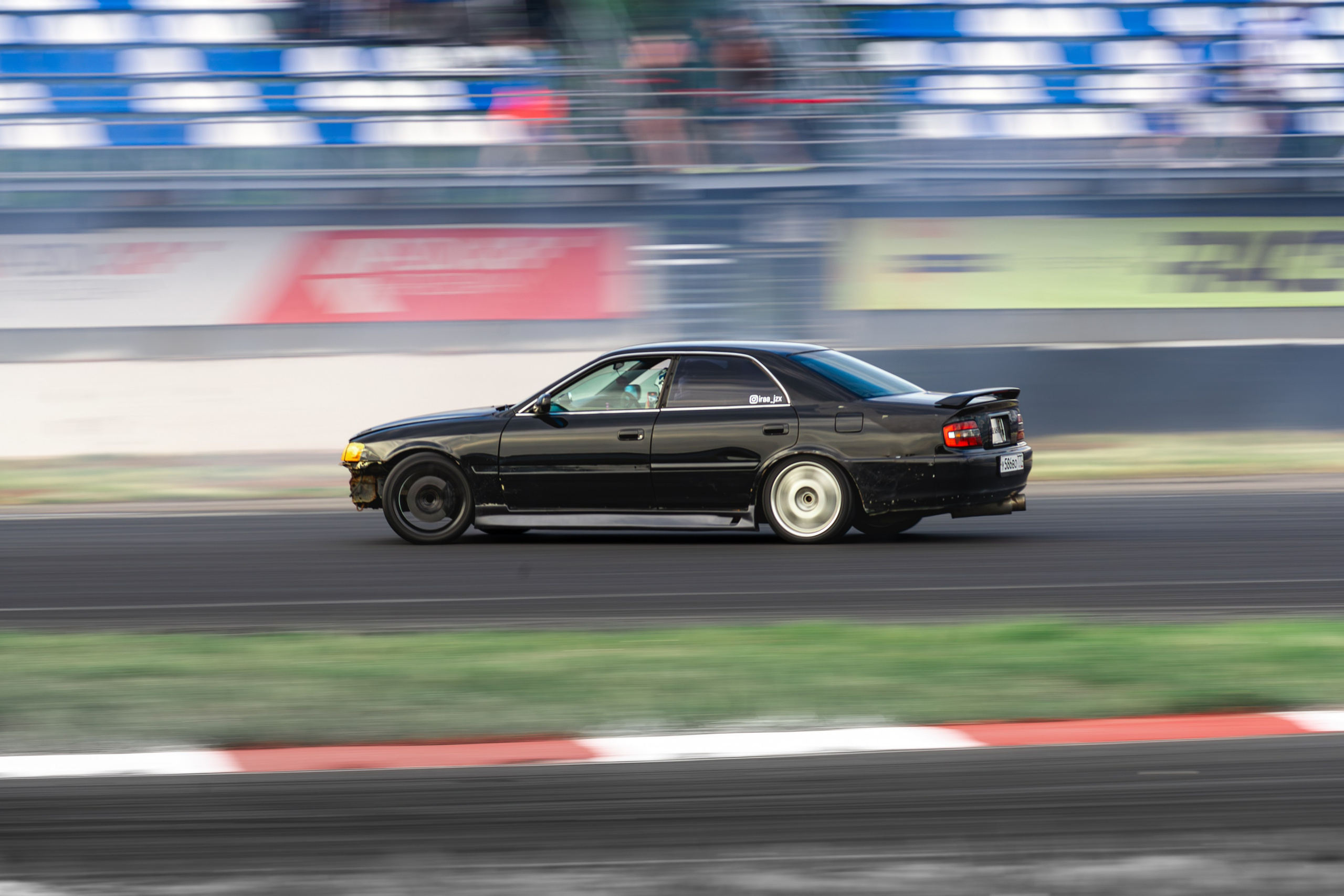 Drift Expo 01.06.2024. Мелехов Дмитрий|Фотограф|Видеограф