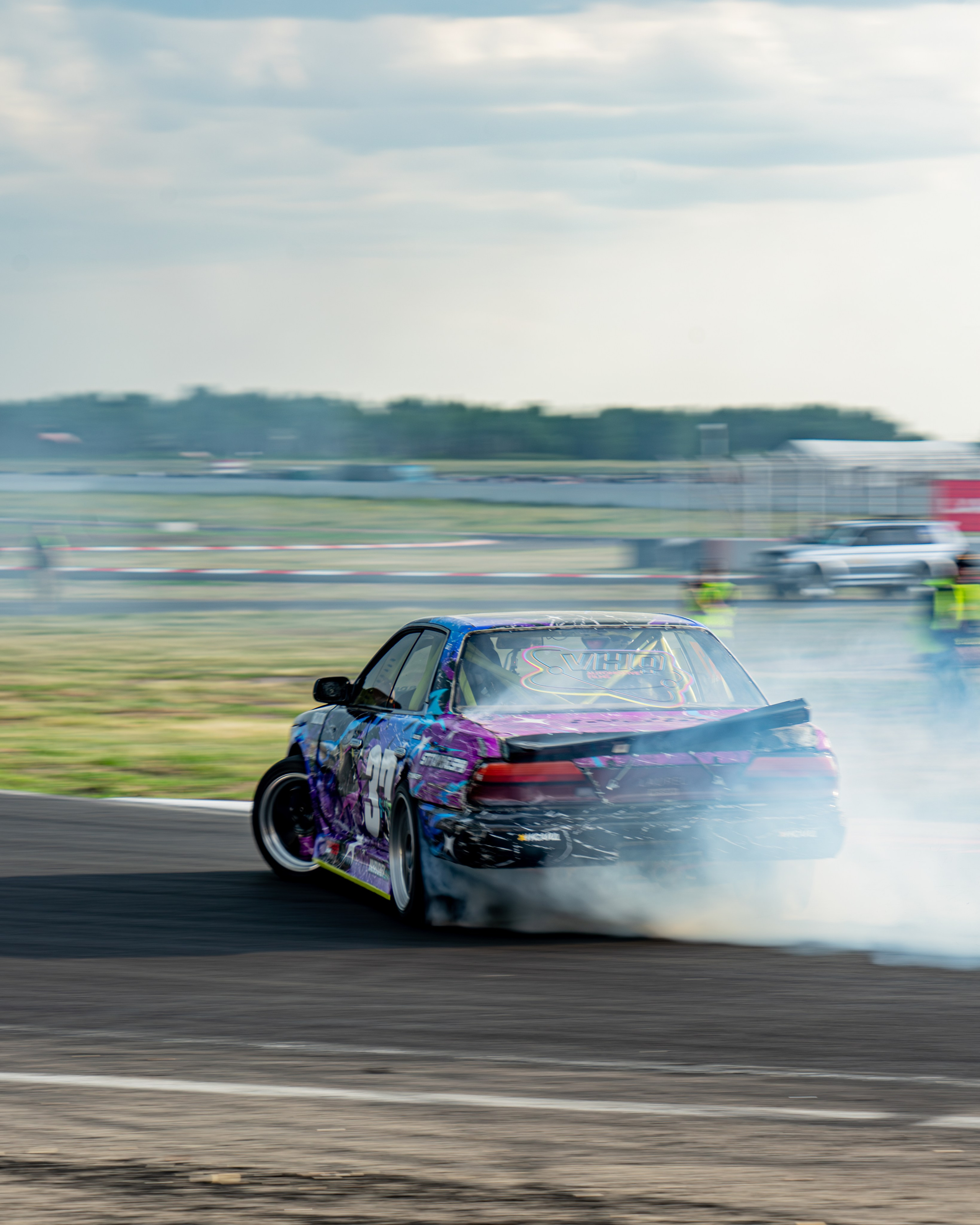Drift Expo 01.06.2024. Мелехов Дмитрий|Фотограф|Видеограф