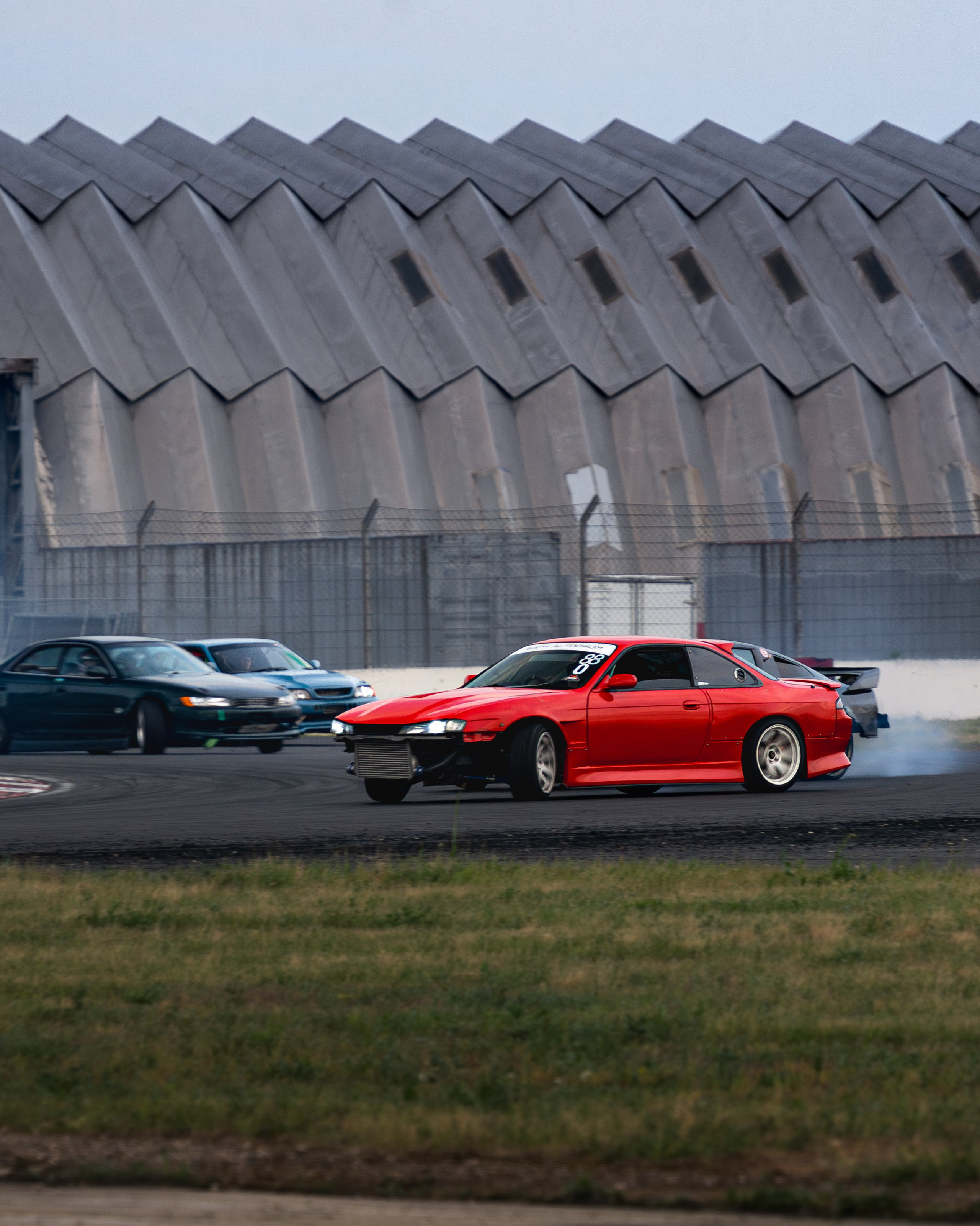Drift Expo 01.06.2024. Мелехов Дмитрий|Фотограф|Видеограф