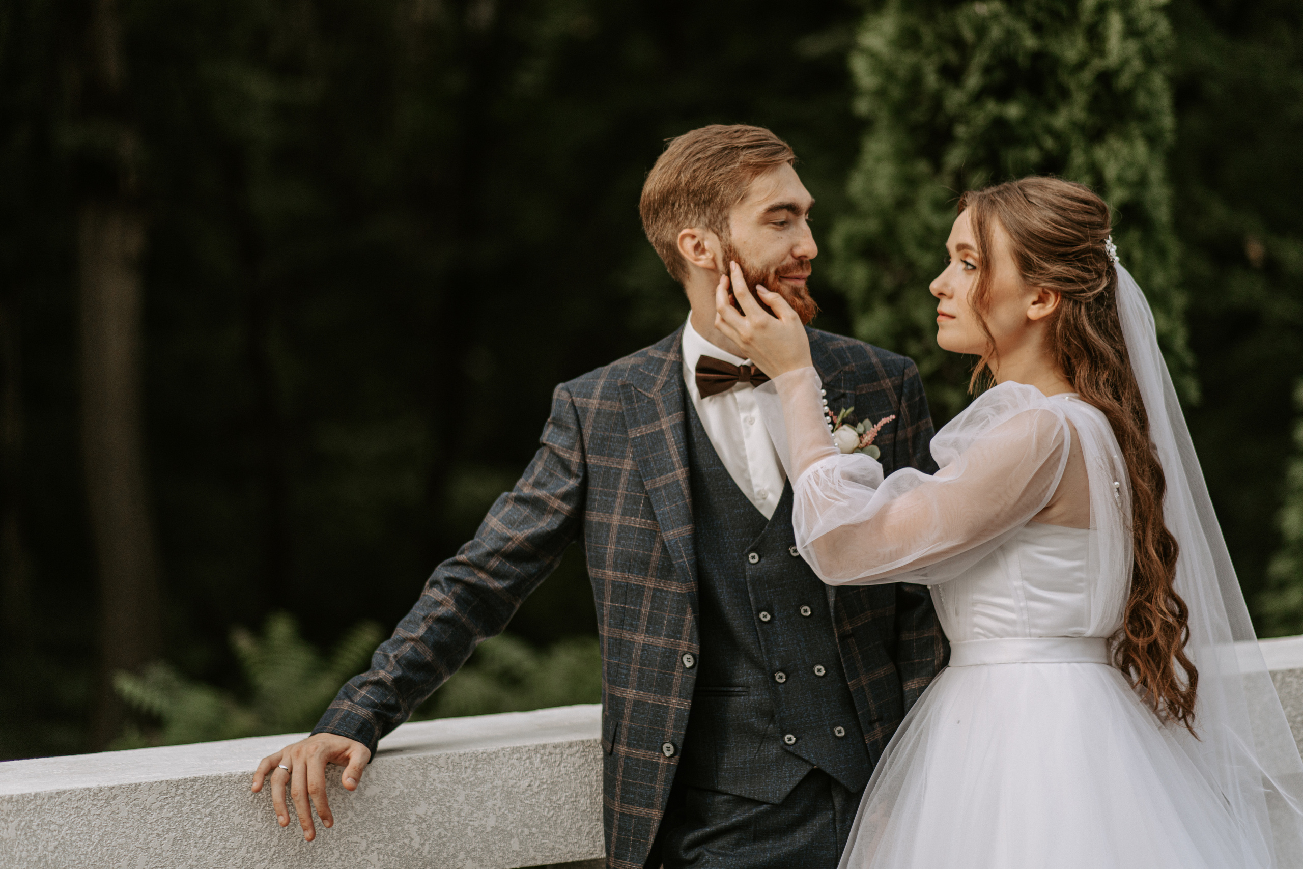 ILYA & ANGELINA | PYATIGORSK. Фотограф Настя Конник | Пятигорск | Эльбрус | Домбай | Архыз
