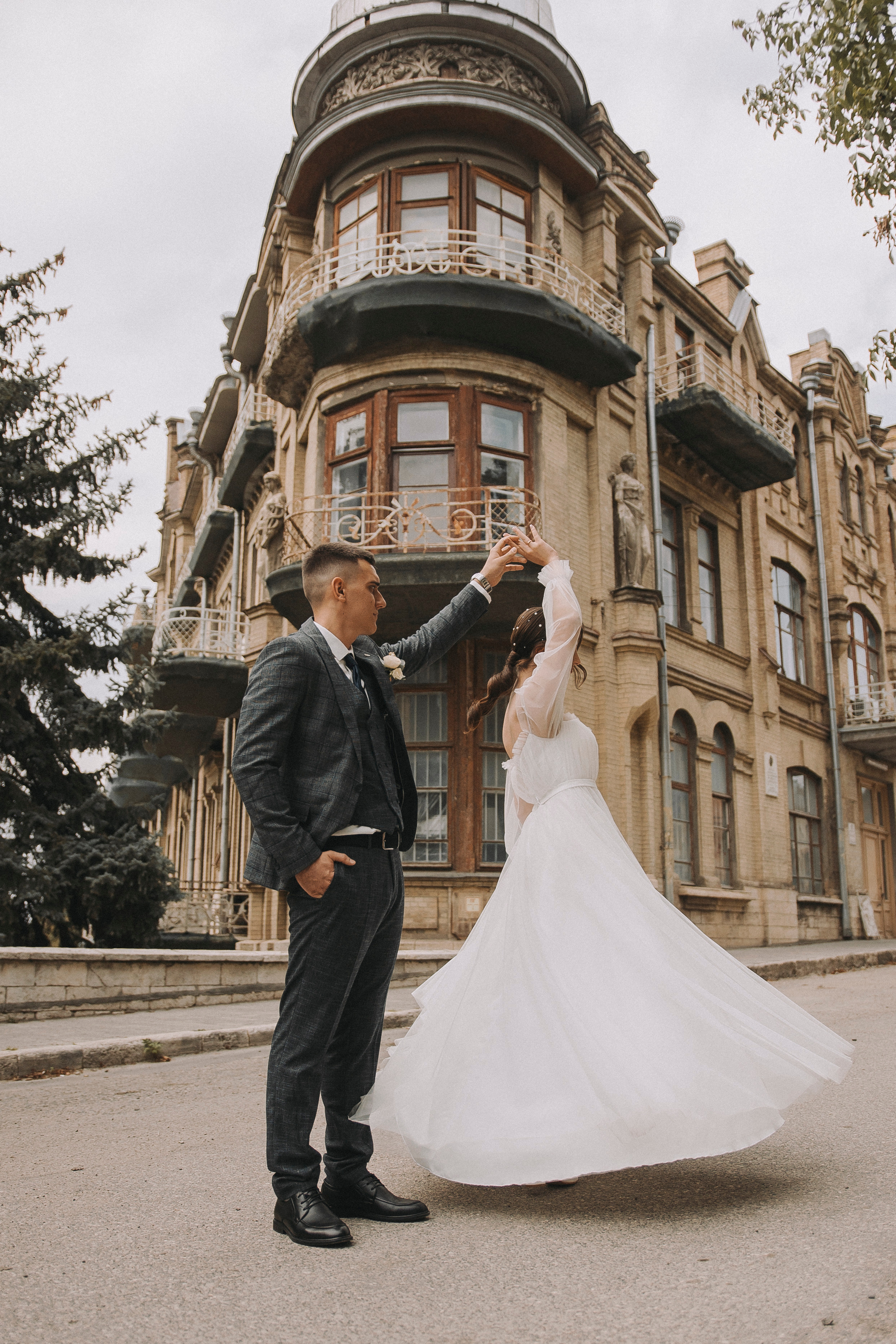 VLADISLAV & SOFIA | PYATIGORSK. Фотограф Настя Конник | Пятигорск | Эльбрус | Домбай | Архыз