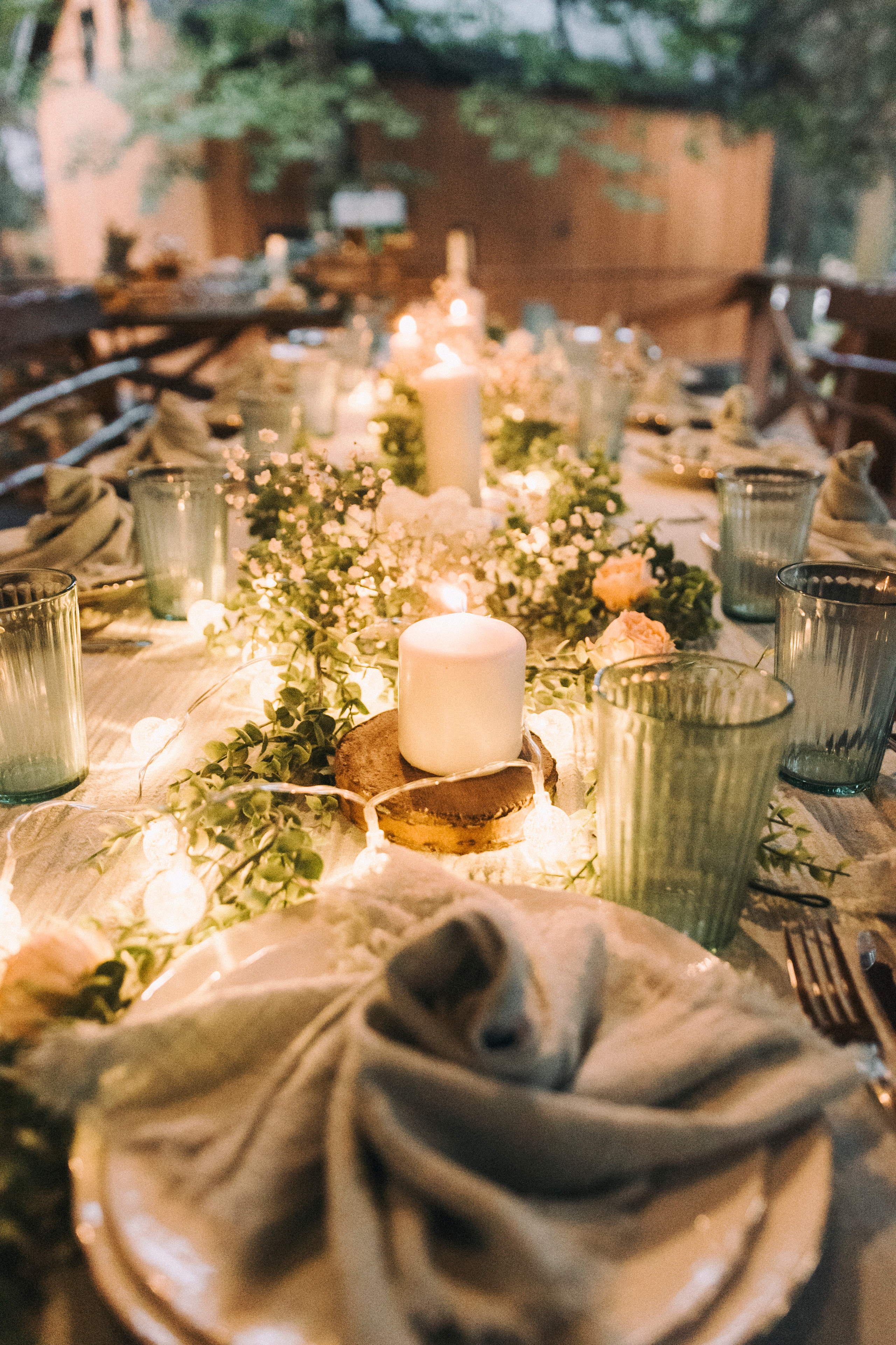 ARTHUR & LISA | ARKHYZ. Фотограф Настя Конник | Пятигорск | Эльбрус | Домбай | Архыз