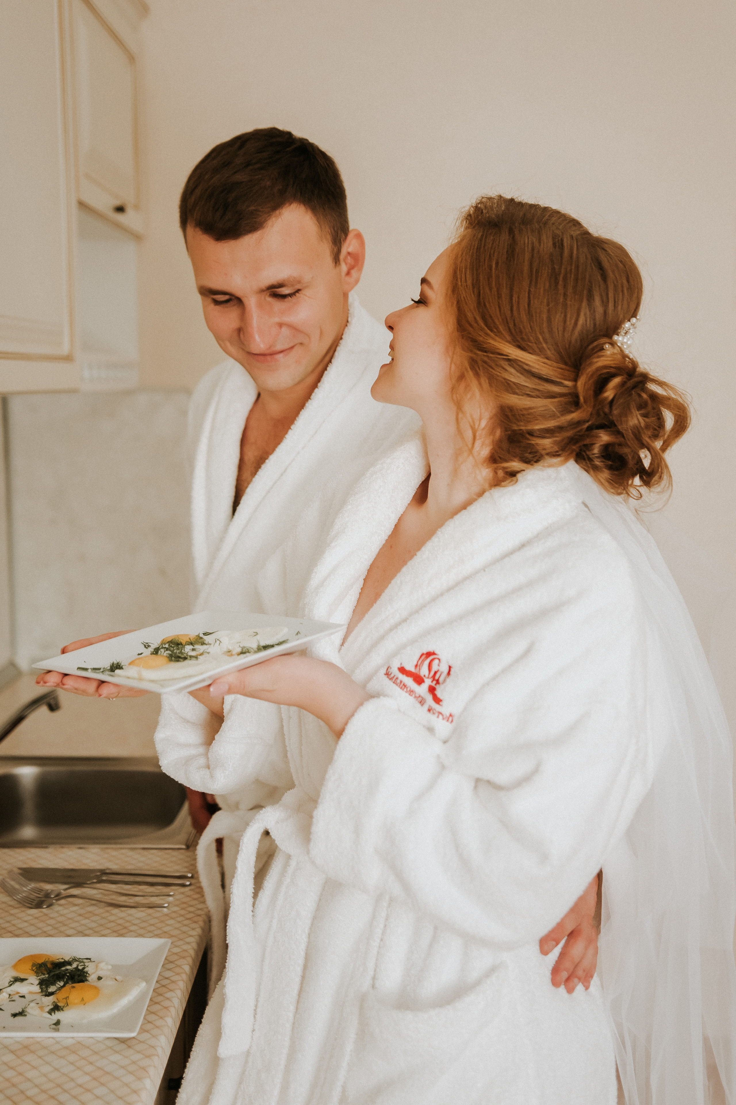 VYACHESLAV & ALINA | ZHELEZNOVODSK. Фотограф Настя Конник | Пятигорск | Эльбрус | Домбай | Архыз