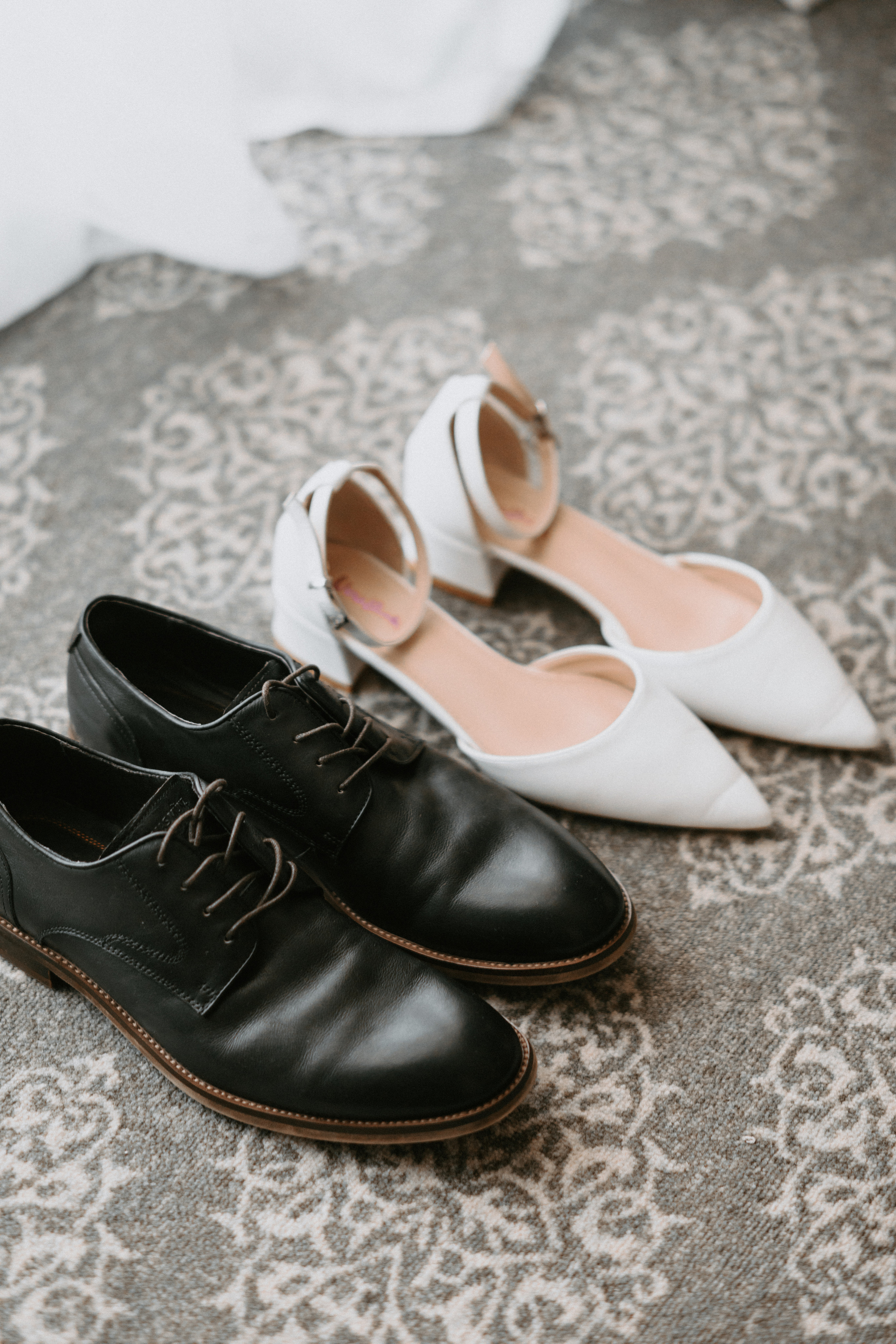 DENIS & KATYA | ESSENTUKI. Фотограф Настя Конник | Пятигорск | Эльбрус | Домбай | Архыз