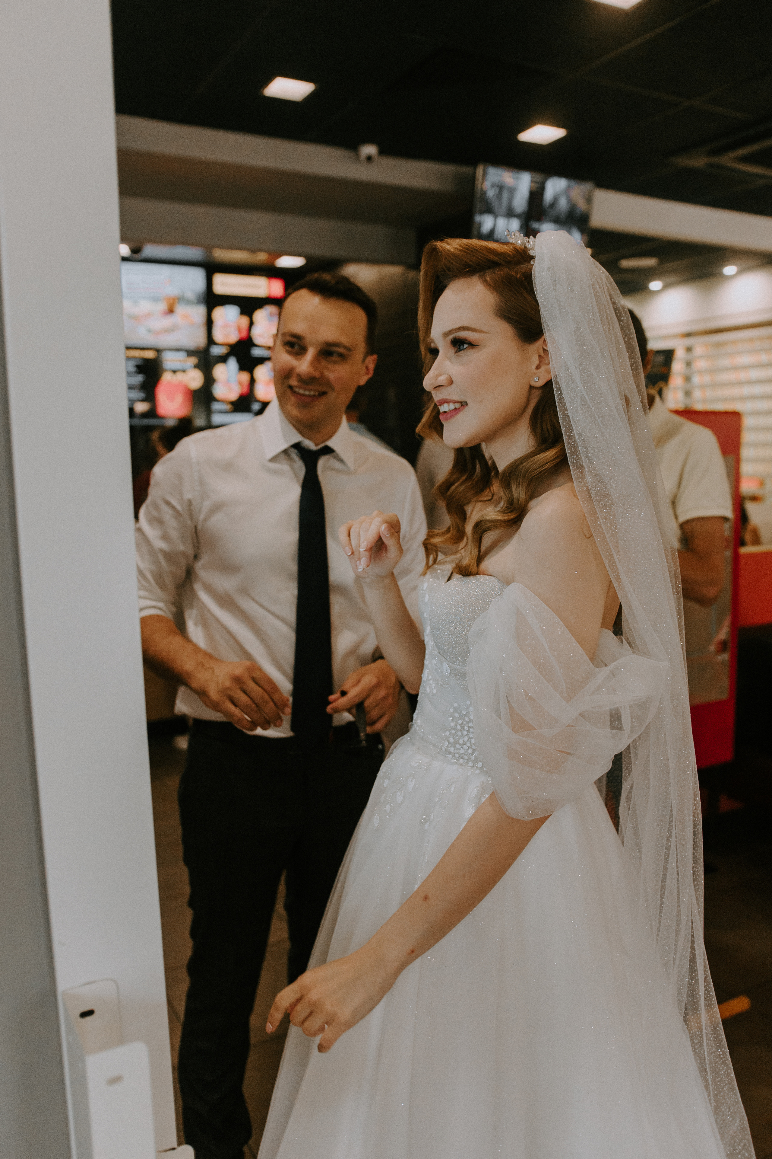 DENIS & KATYA | ESSENTUKI. Фотограф Настя Конник | Пятигорск | Эльбрус | Домбай | Архыз