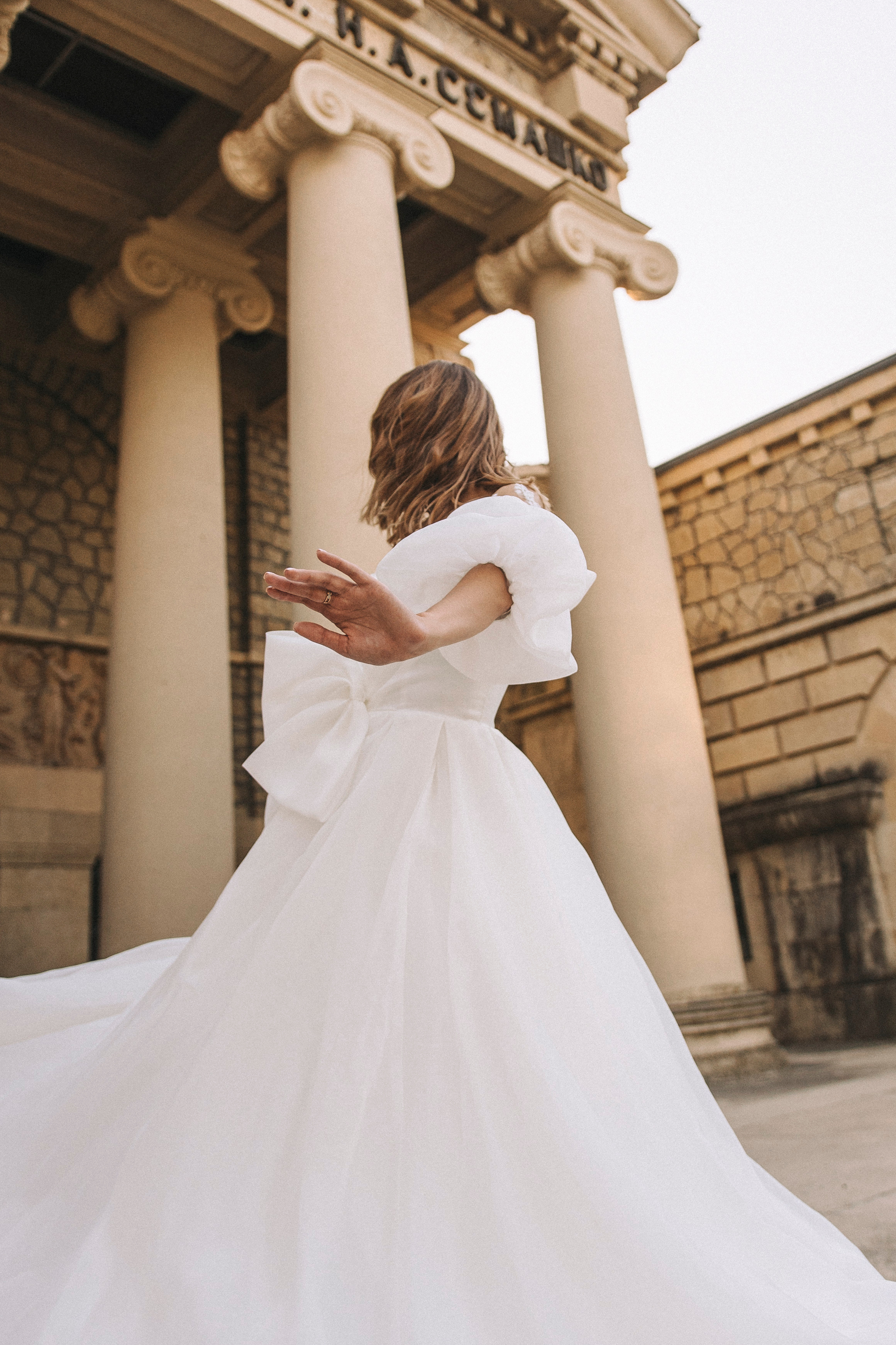 DIMA & RITA | ESSENTUKI. Фотограф Настя Конник | Пятигорск | Эльбрус | Домбай | Архыз