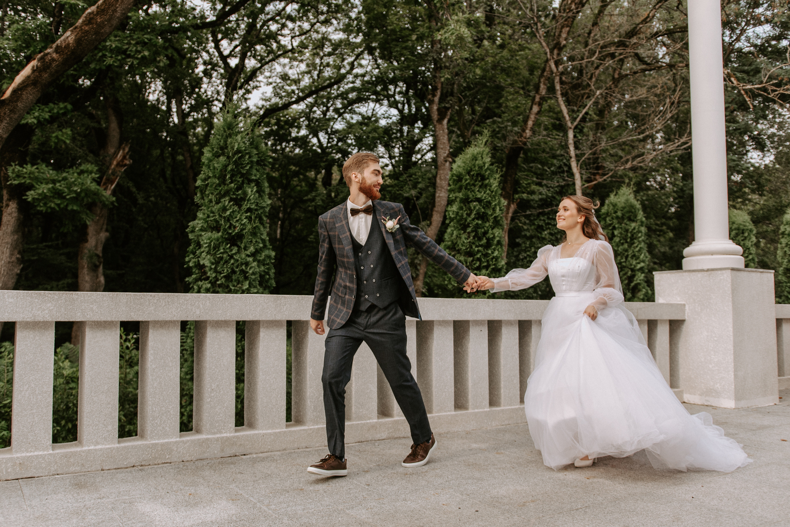 ILYA & ANGELINA | PYATIGORSK. Фотограф Настя Конник | Пятигорск | Эльбрус | Домбай | Архыз