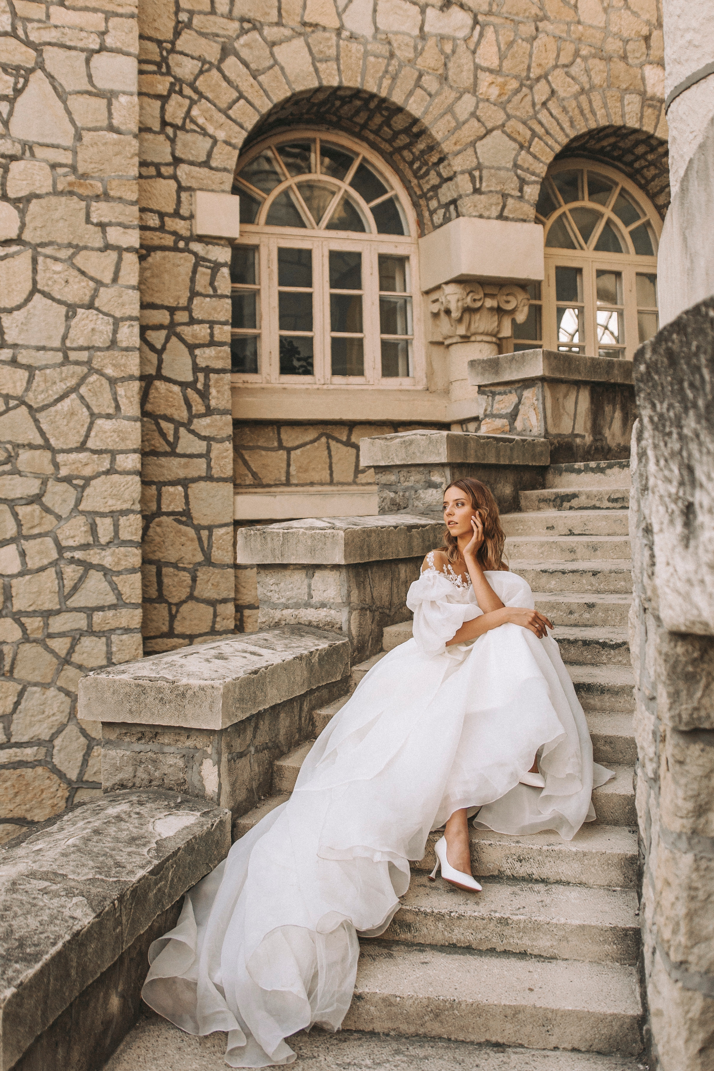 DIMA & RITA | ESSENTUKI. Фотограф Настя Конник | Пятигорск | Эльбрус | Домбай | Архыз