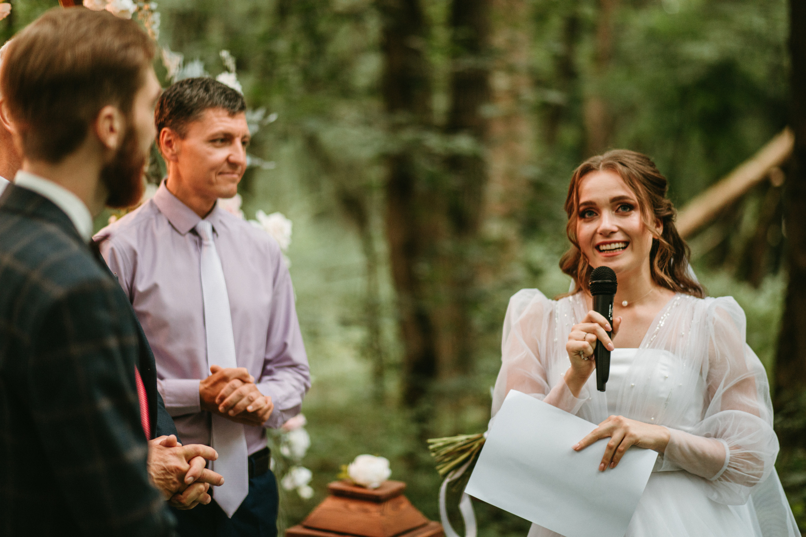 ILYA & ANGELINA | PYATIGORSK. Фотограф Настя Конник | Пятигорск | Эльбрус | Домбай | Архыз