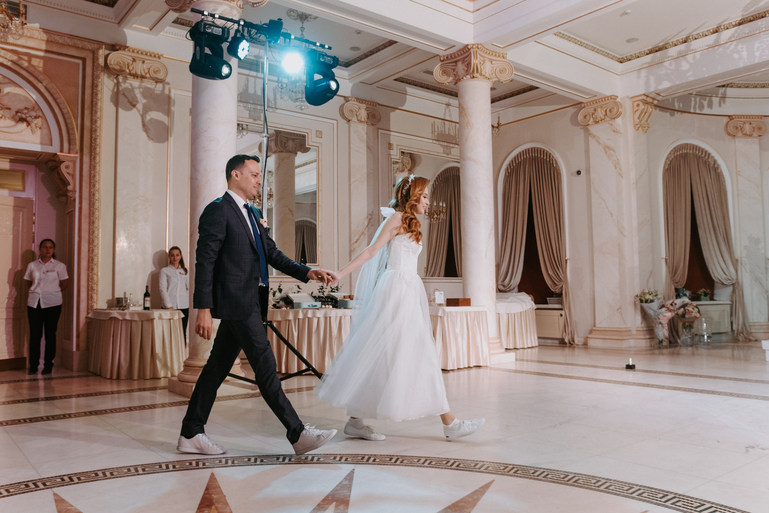 DENIS & KATYA | ESSENTUKI. Фотограф Настя Конник | Пятигорск | Эльбрус | Домбай | Архыз