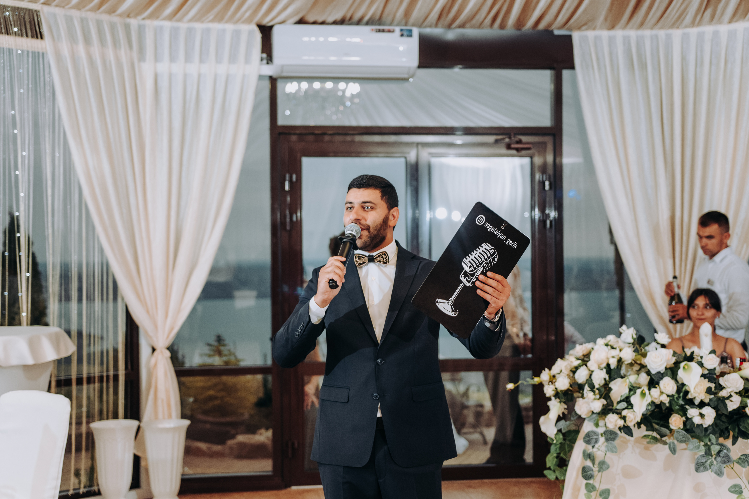 ASHOT & NAIRA | STAVROPOL. Фотограф Настя Конник | Пятигорск | Эльбрус | Домбай | Архыз