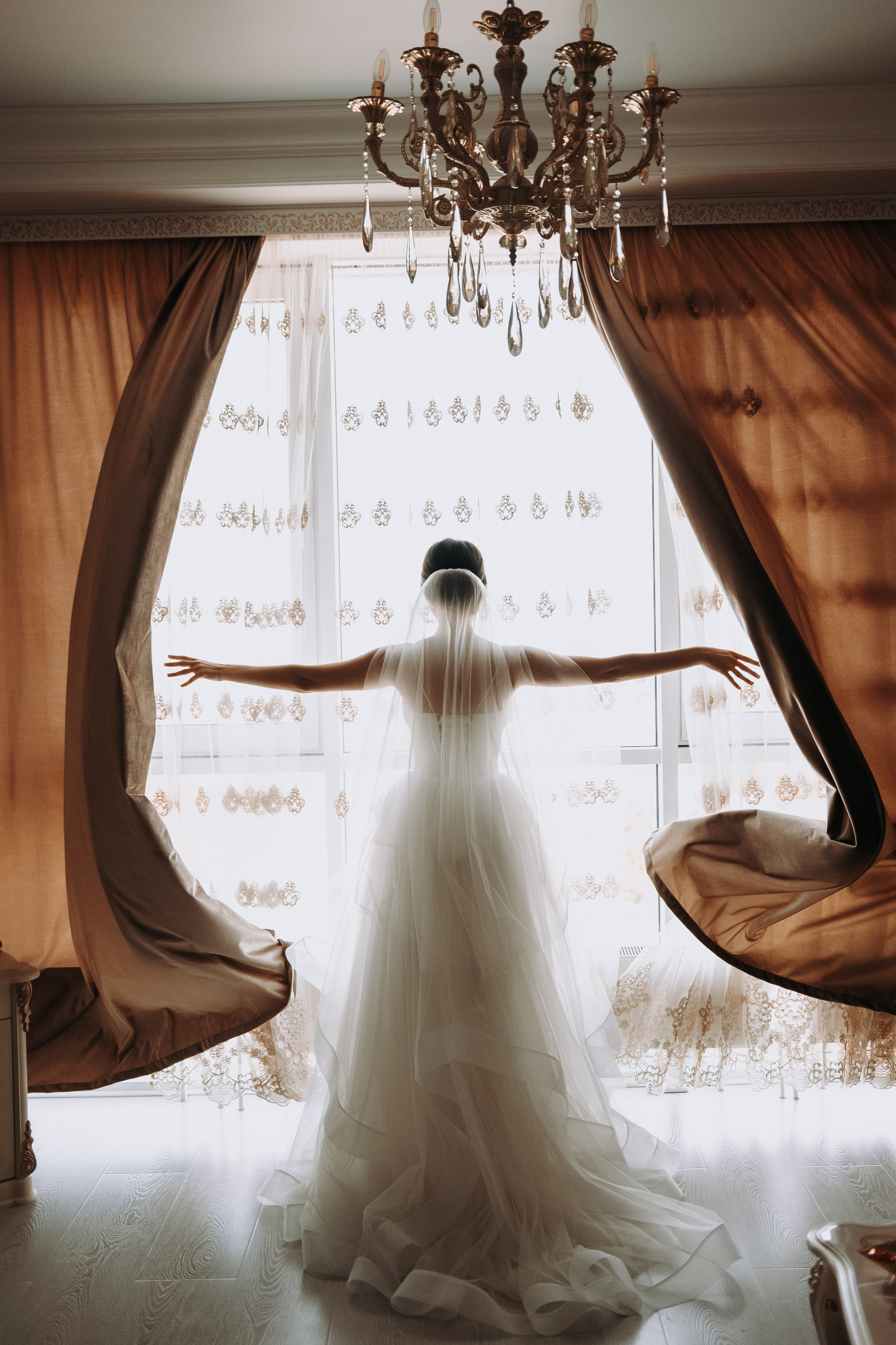 ASHOT & NAIRA | STAVROPOL. Фотограф Настя Конник | Пятигорск | Эльбрус | Домбай | Архыз