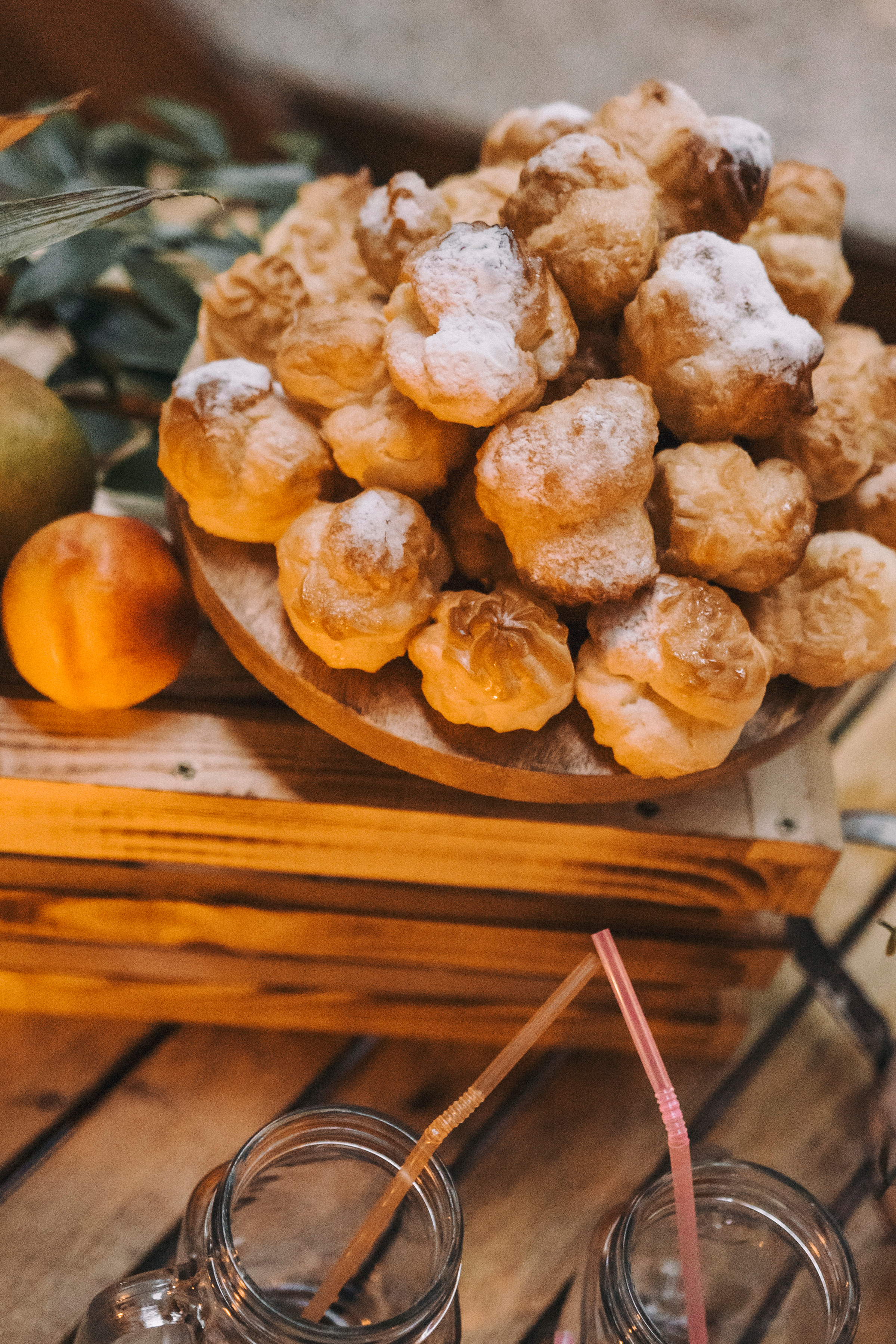 ARTHUR & LISA | ARKHYZ. Фотограф Настя Конник | Пятигорск | Эльбрус | Домбай | Архыз