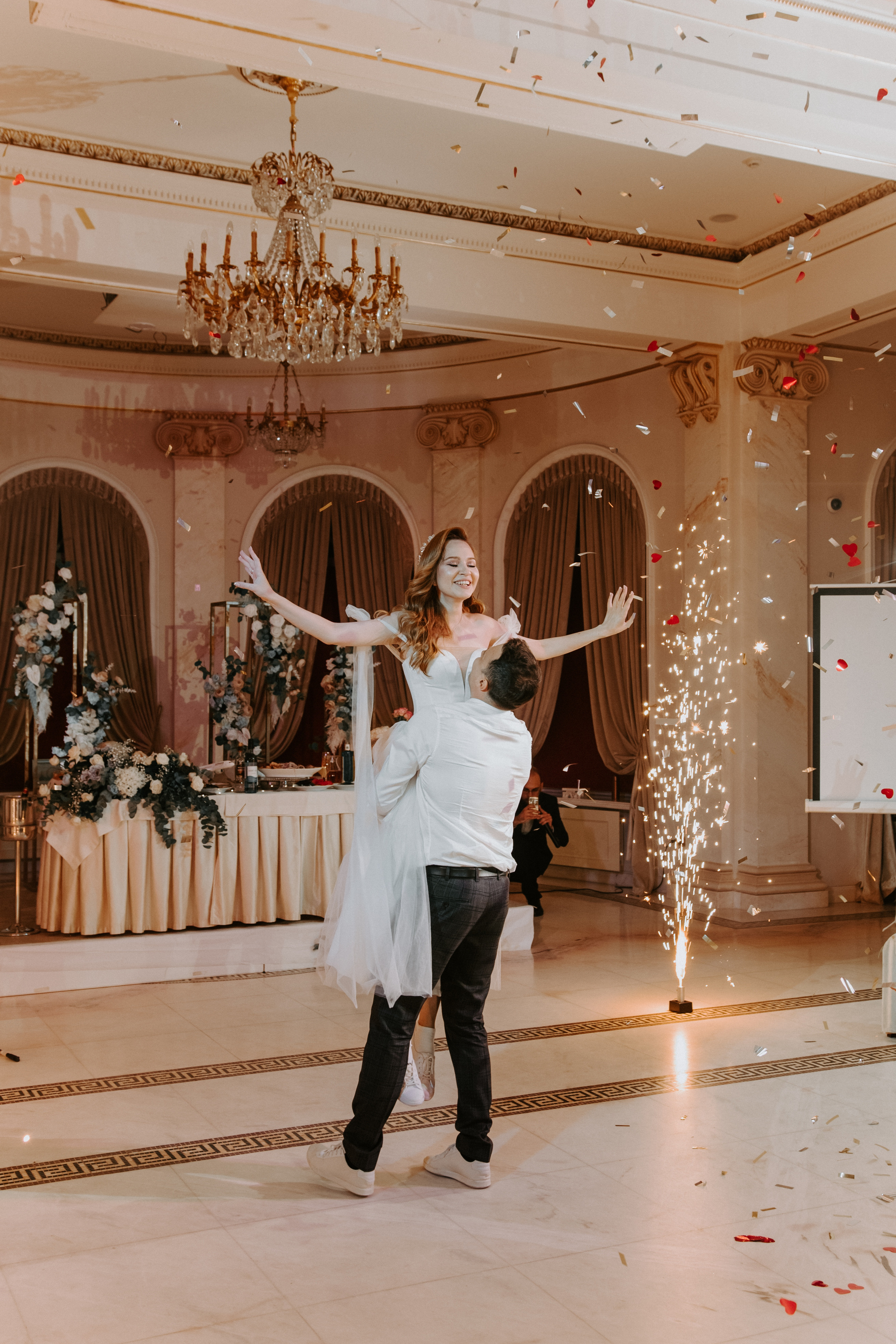 DENIS & KATYA | ESSENTUKI. Фотограф Настя Конник | Пятигорск | Эльбрус | Домбай | Архыз