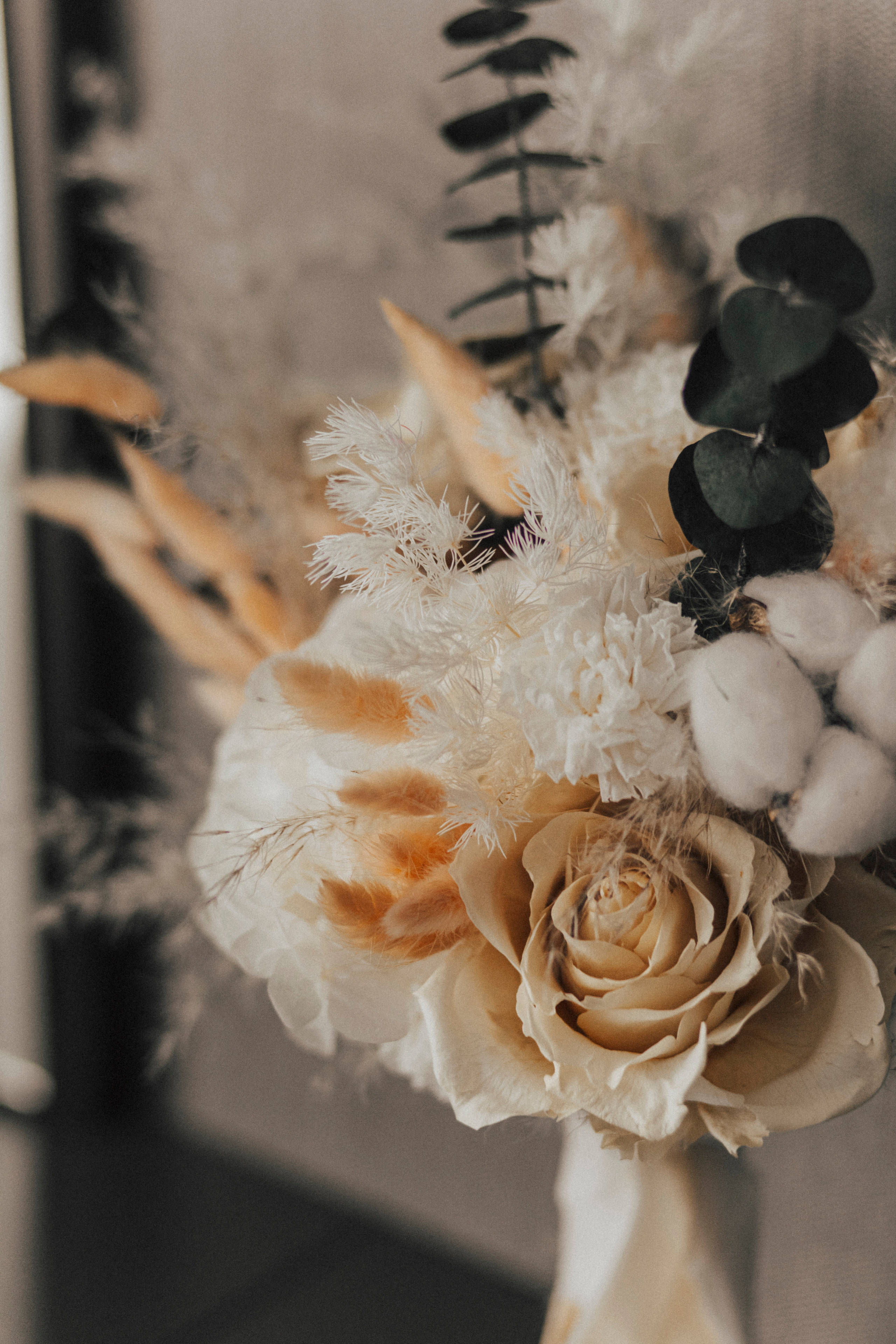 ROMAN & ALINA | DOMBAY. Фотограф Настя Конник | Пятигорск | Эльбрус | Домбай | Архыз