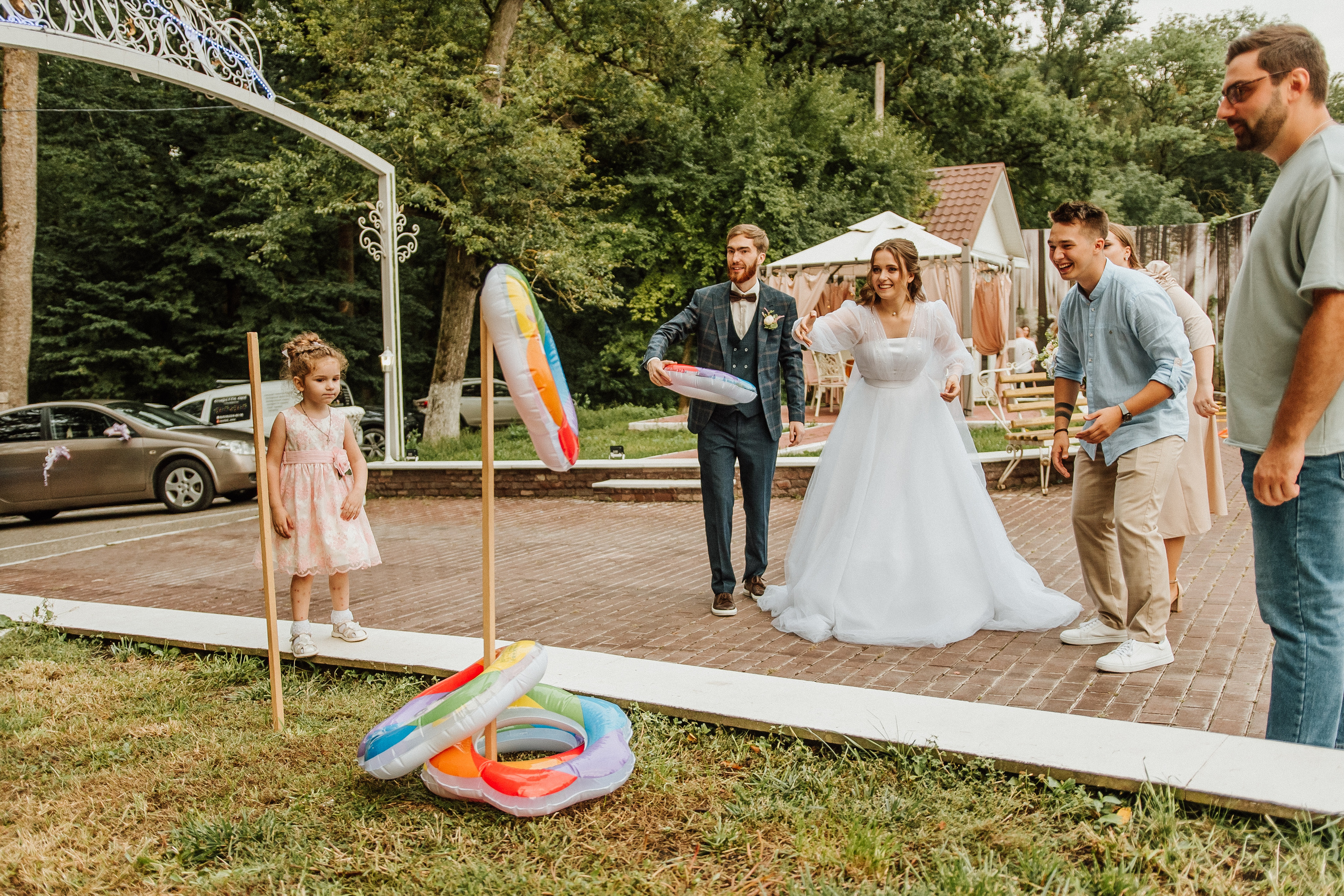 ILYA & ANGELINA | PYATIGORSK. Фотограф Настя Конник | Пятигорск | Эльбрус | Домбай | Архыз