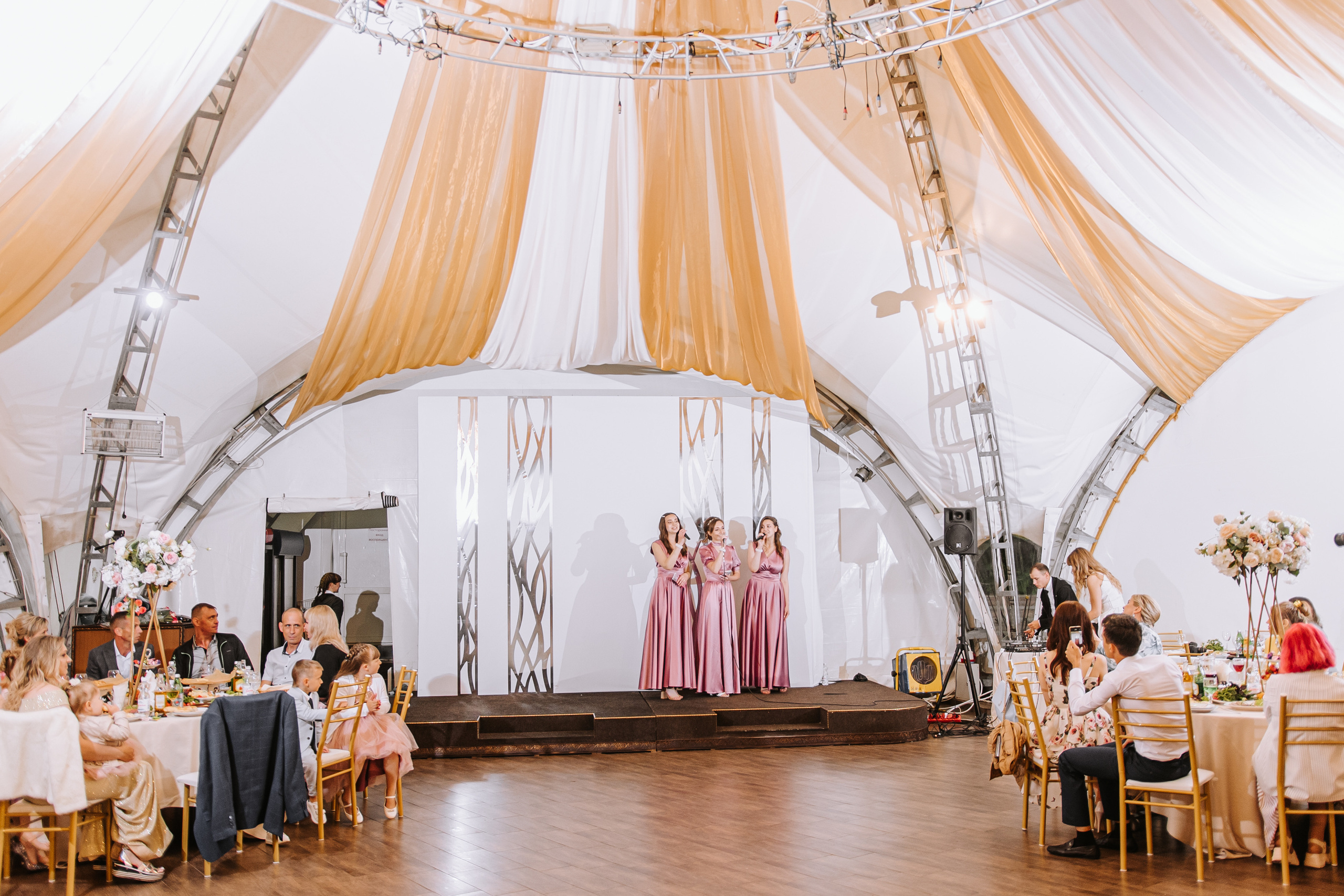 IVAN & DIANA | PYATIGORSK. Фотограф Настя Конник | Пятигорск | Эльбрус | Домбай | Архыз