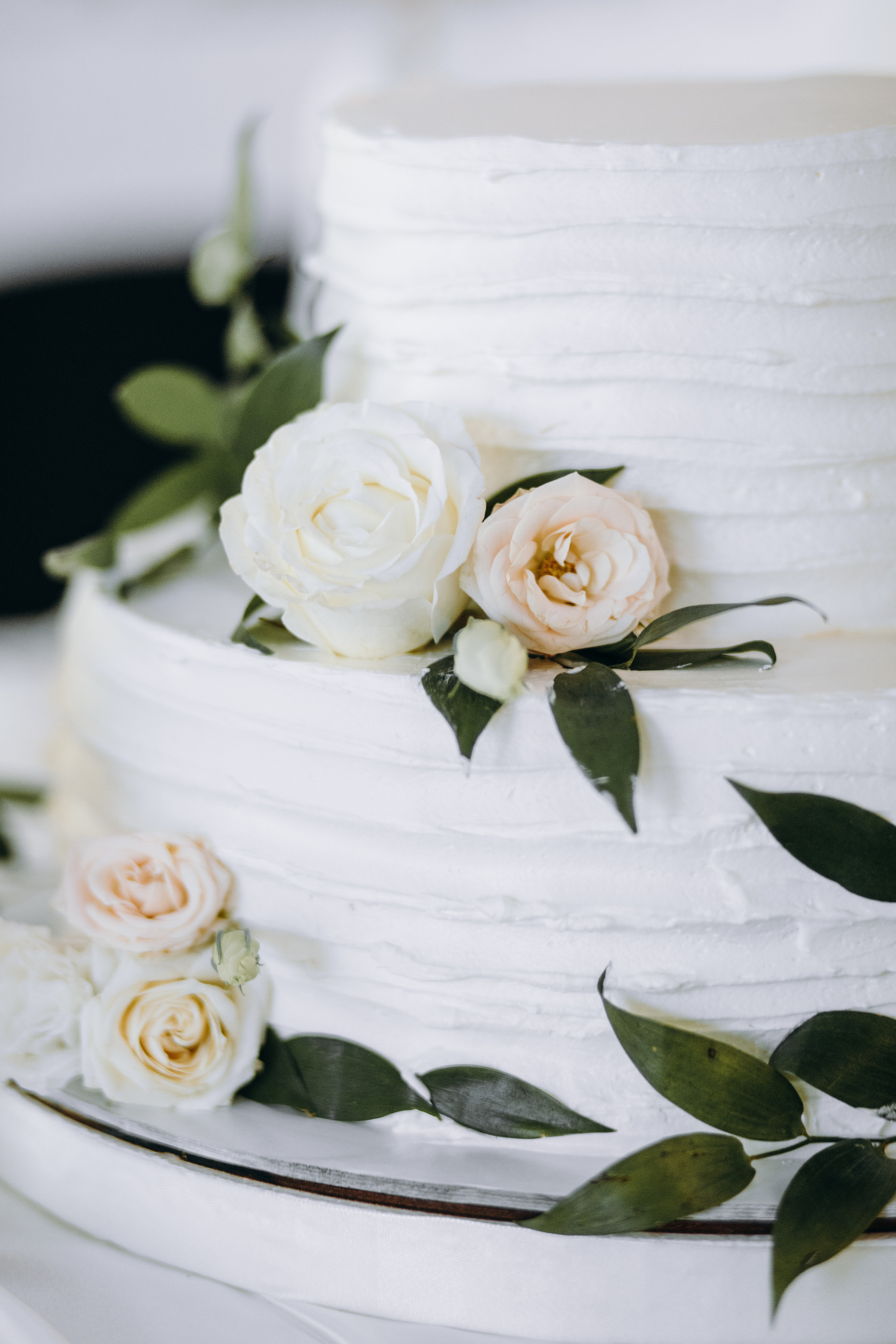 ANDREY & REGINA | PYATIGORSK. Фотограф Настя Конник | Пятигорск | Эльбрус | Домбай | Архыз